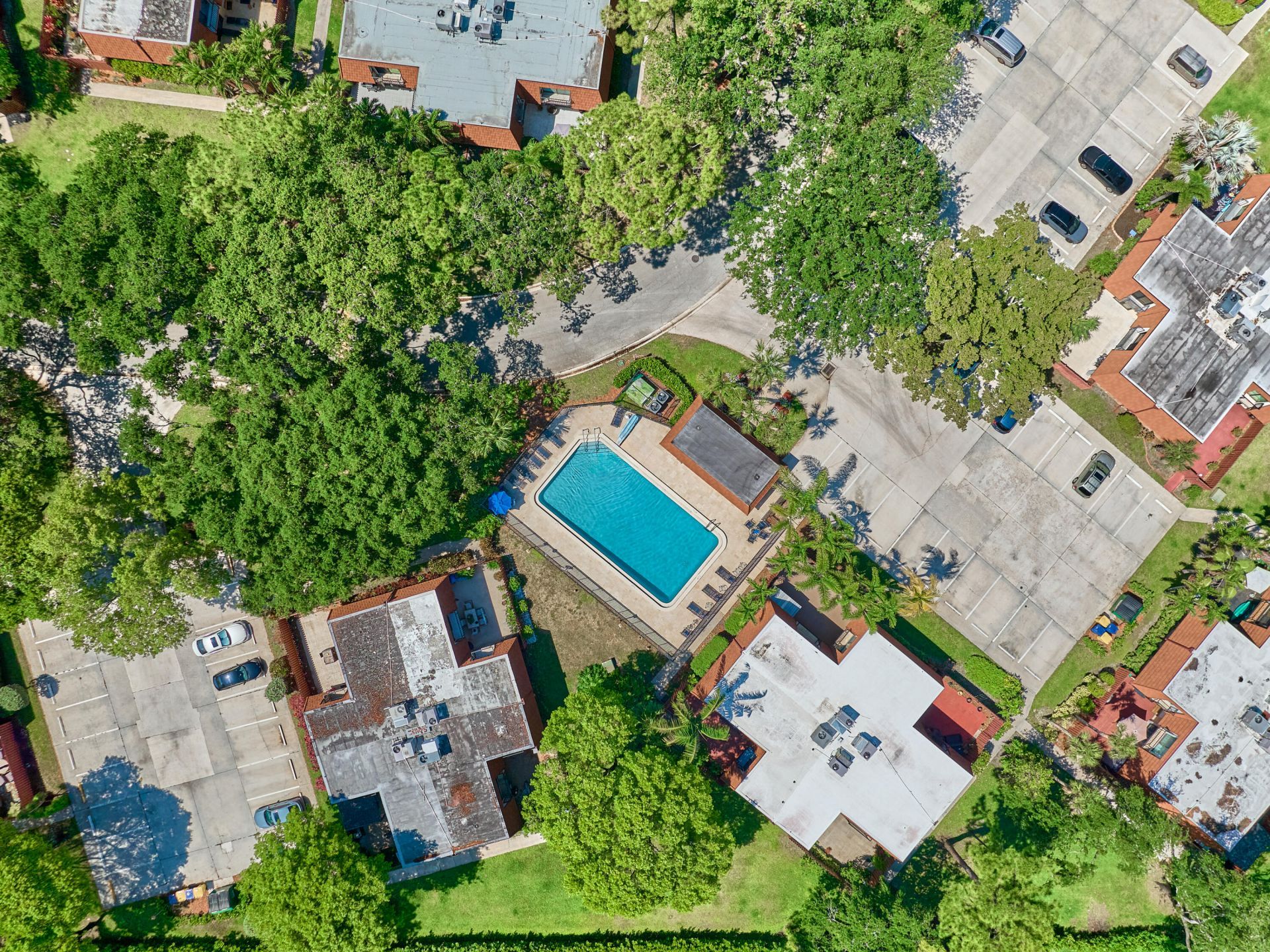1540 Masters Circle, Unit 180, Delray Beach, FL 33445 Photo