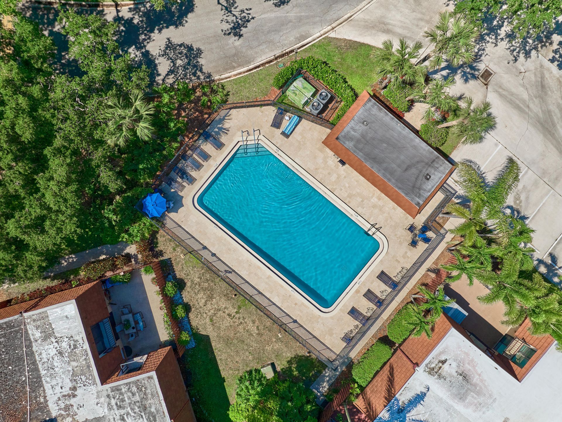 1540 Masters Circle, Unit 180, Delray Beach, FL 33445 Photo