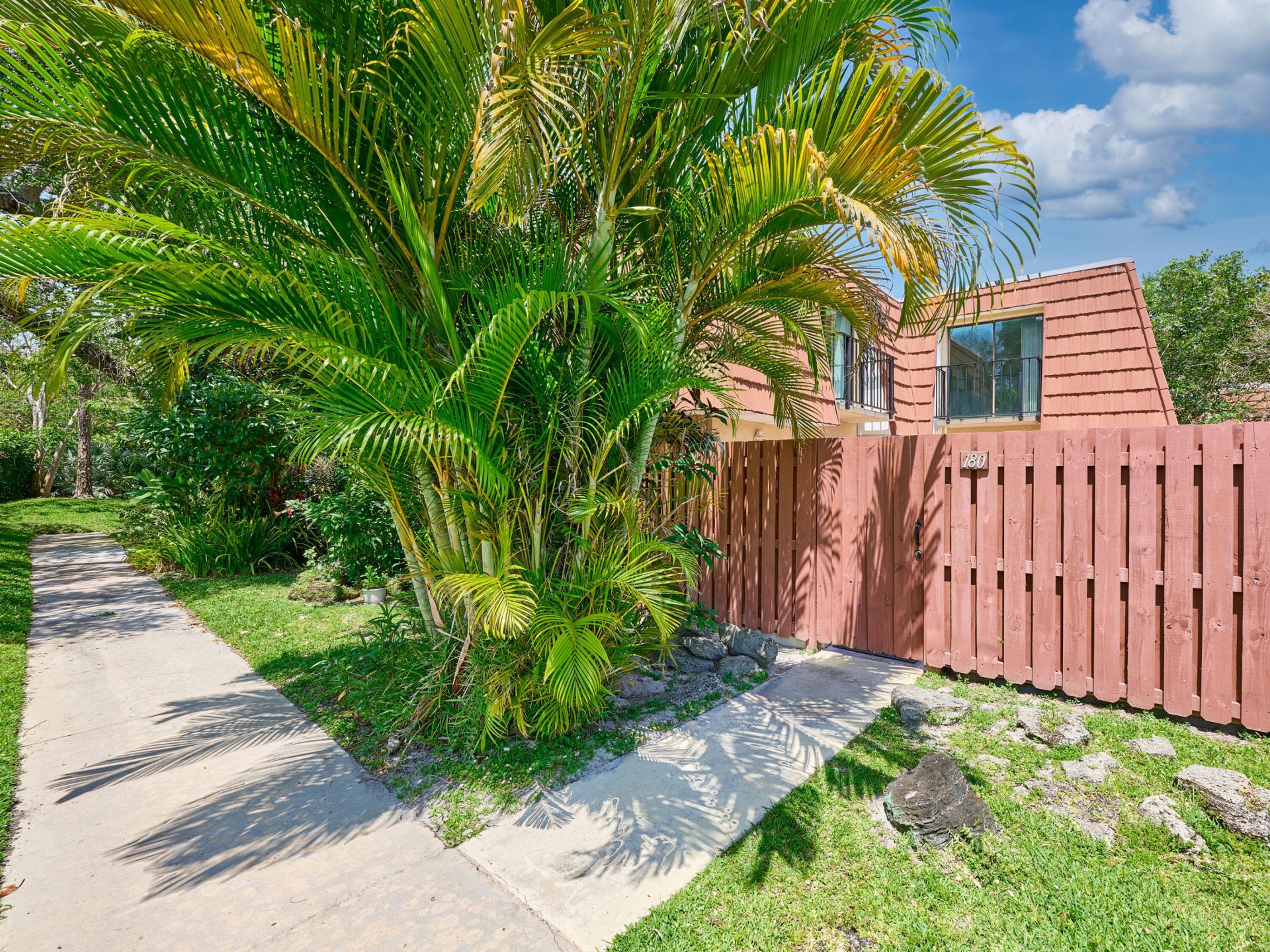 1540 Masters Circle, Unit 180, Delray Beach, FL 33445 Photo