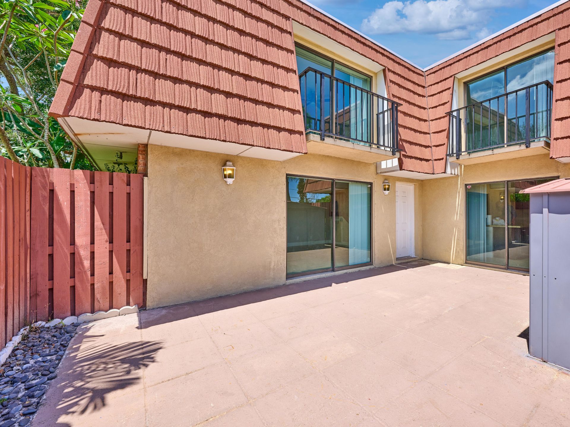 1540 Masters Circle, Unit 180, Delray Beach, FL 33445 Photo
