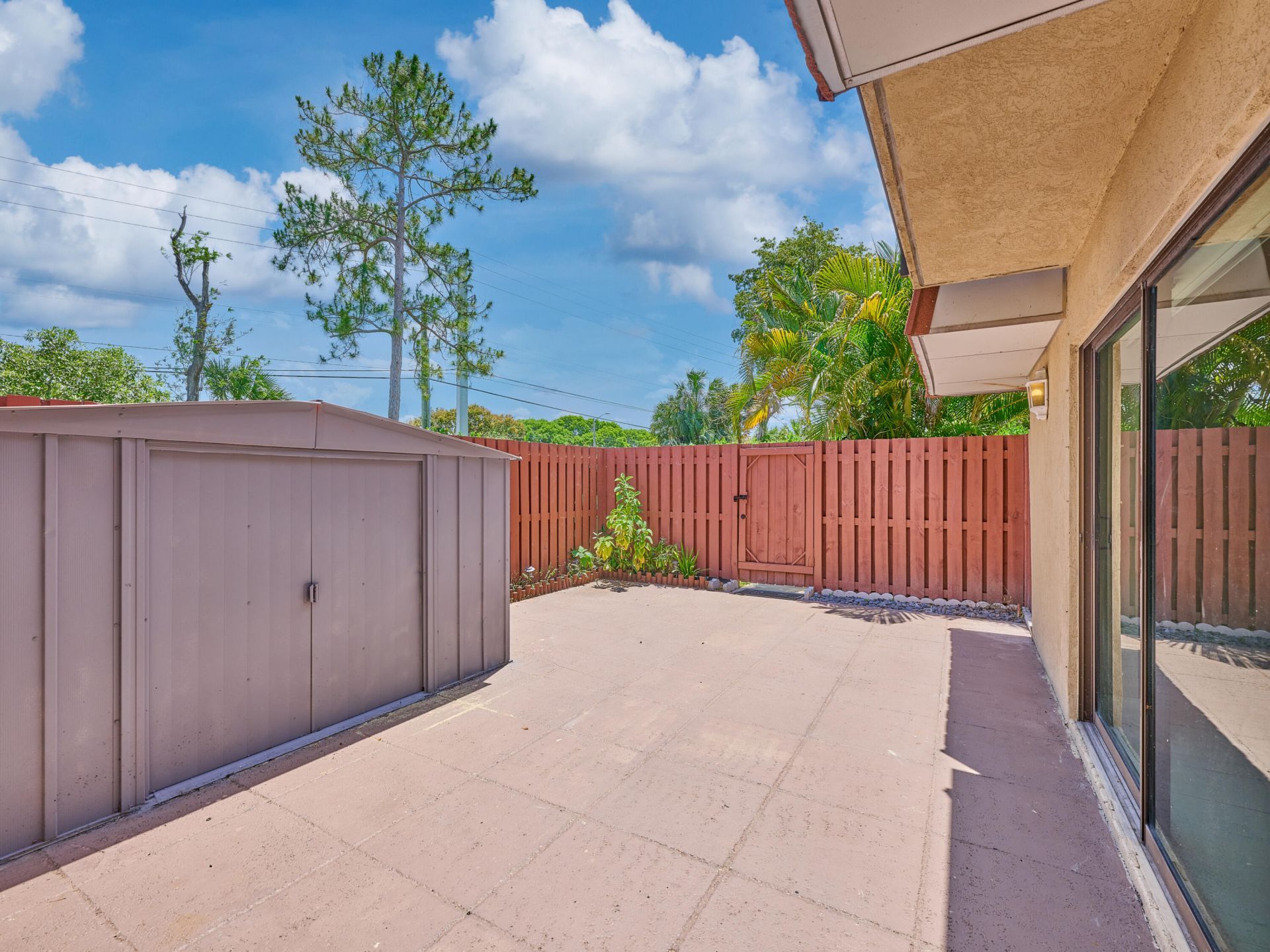 1540 Masters Circle, Unit 180, Delray Beach, FL 33445 Photo