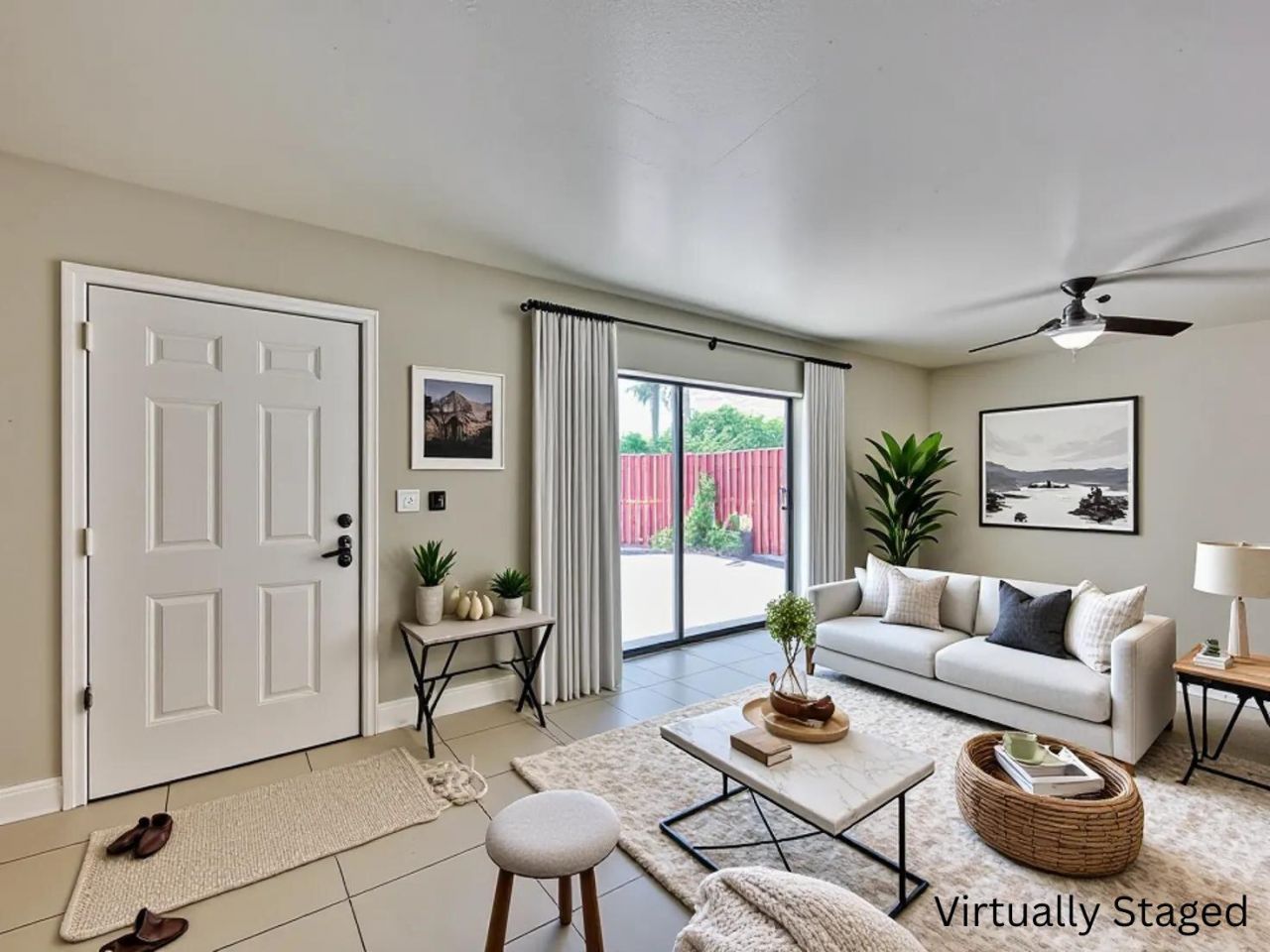 1540 Masters Circle, Unit 180, Delray Beach, FL 33445 Photo