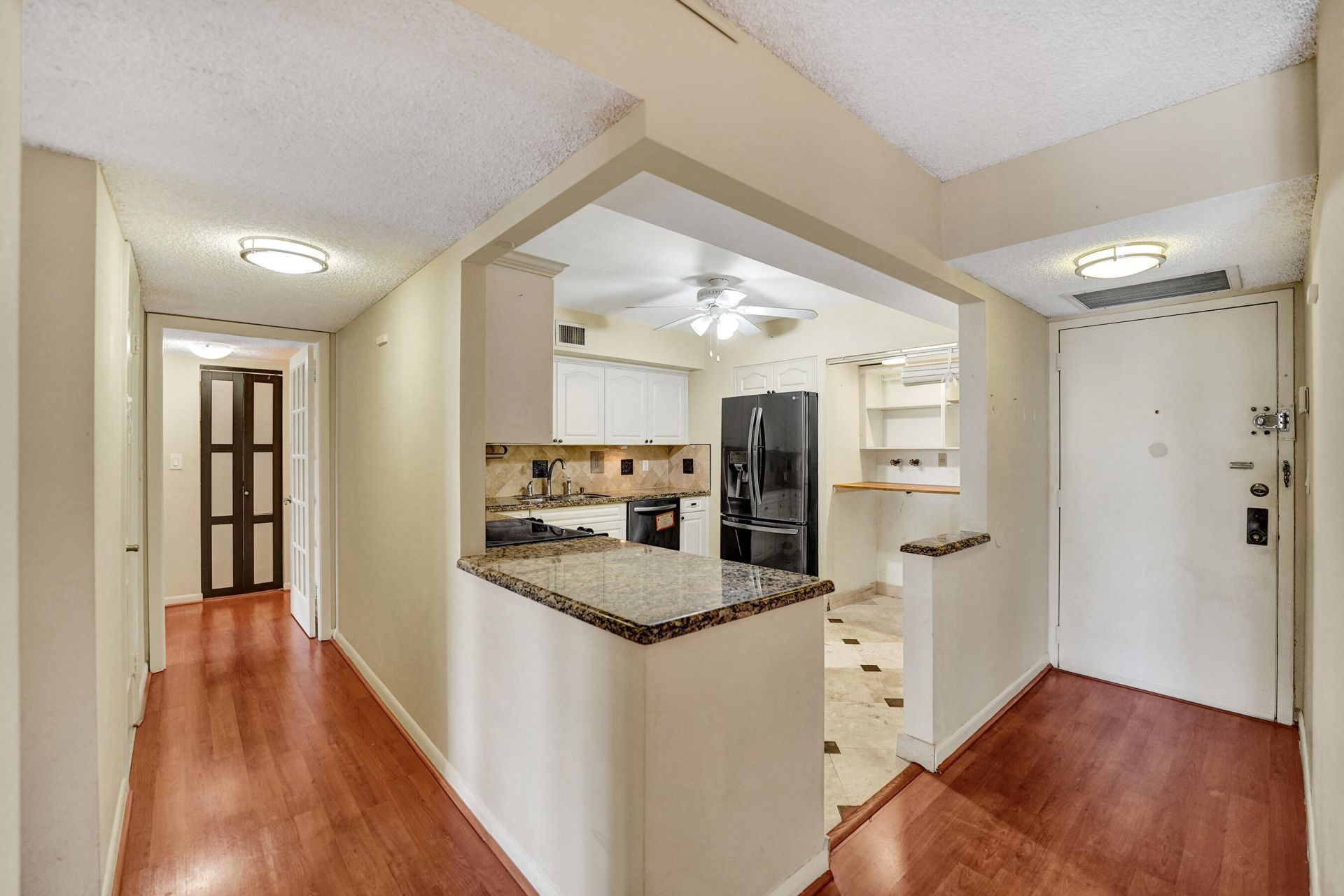 2802 N 46th Avenue, Unit B620, Hollywood, FL 33021 Photo