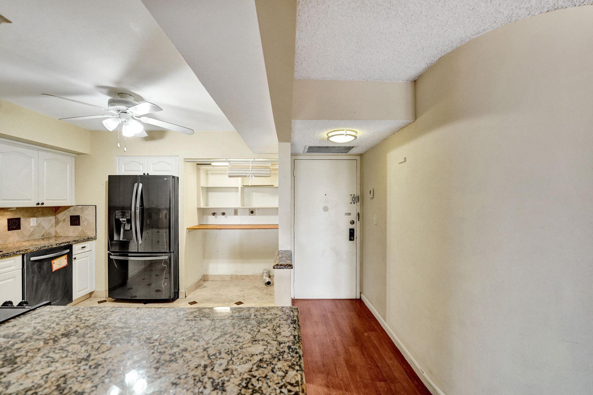 2802 N 46th Avenue, Unit B620, Hollywood, FL 33021 Photo