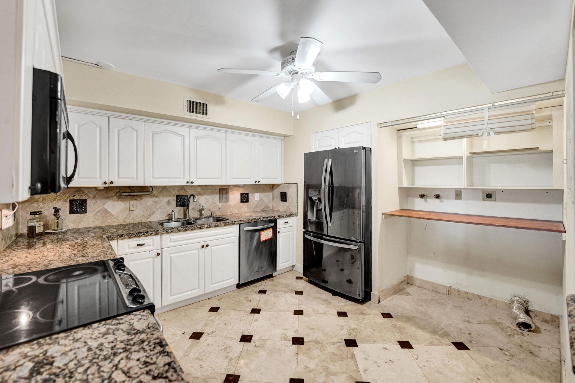 2802 N 46th Avenue, Unit B620, Hollywood, FL 33021 Photo