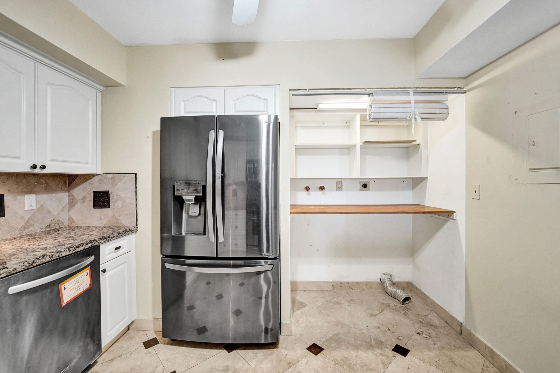 2802 N 46th Avenue, Unit B620, Hollywood, FL 33021 Photo