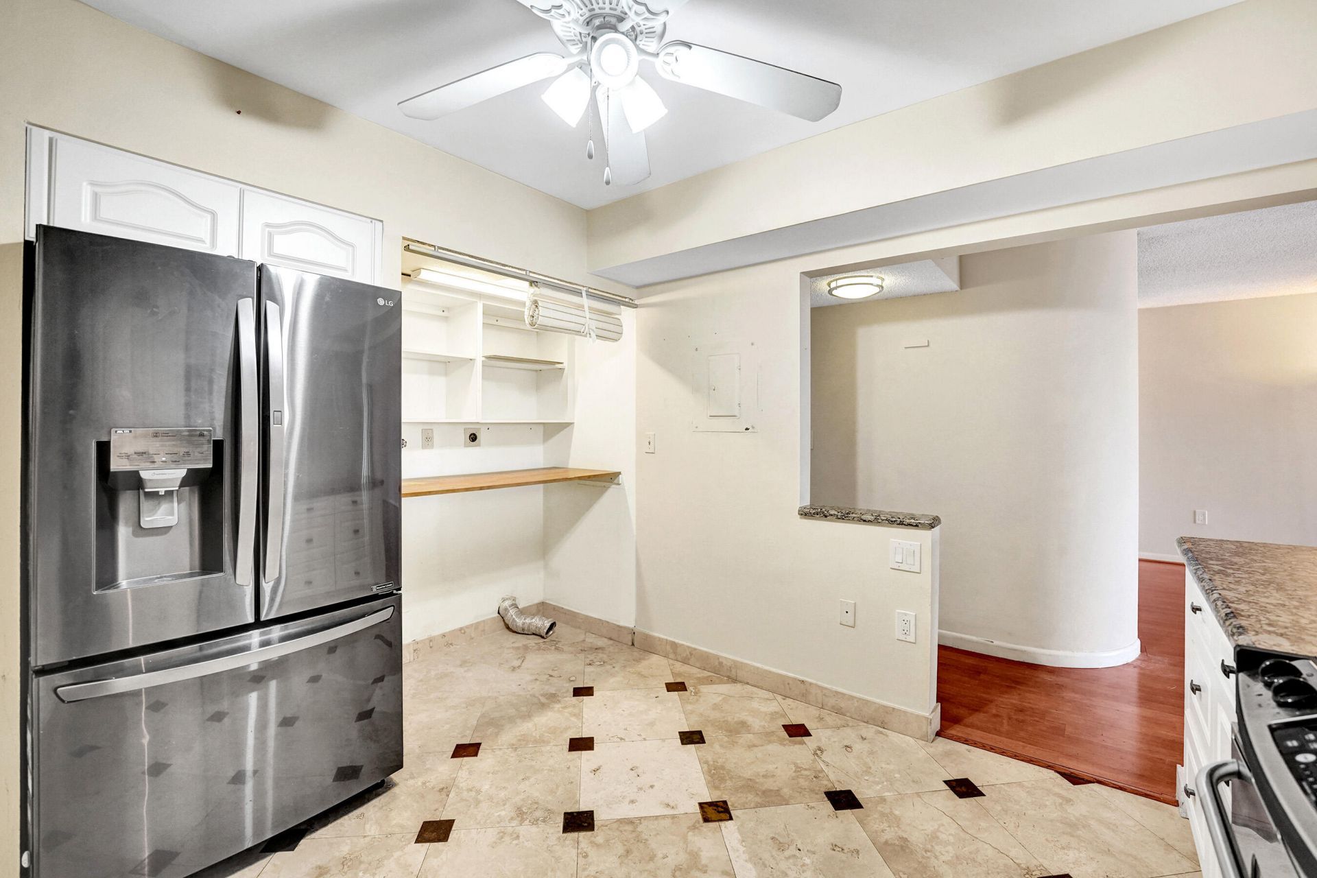 2802 N 46th Avenue, Unit B620, Hollywood, FL 33021 Photo