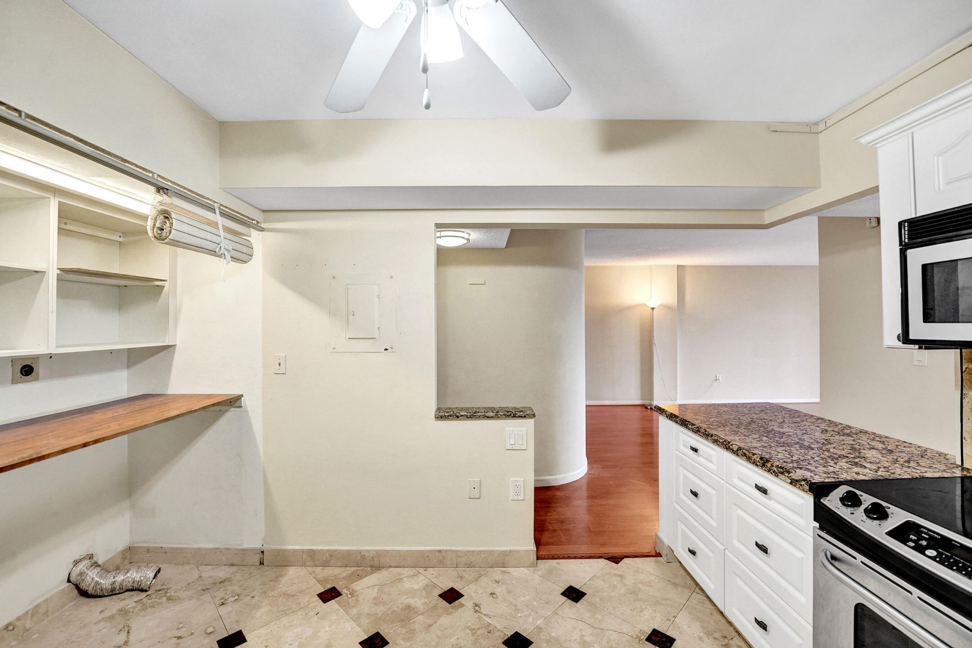 2802 N 46th Avenue, Unit B620, Hollywood, FL 33021 Photo
