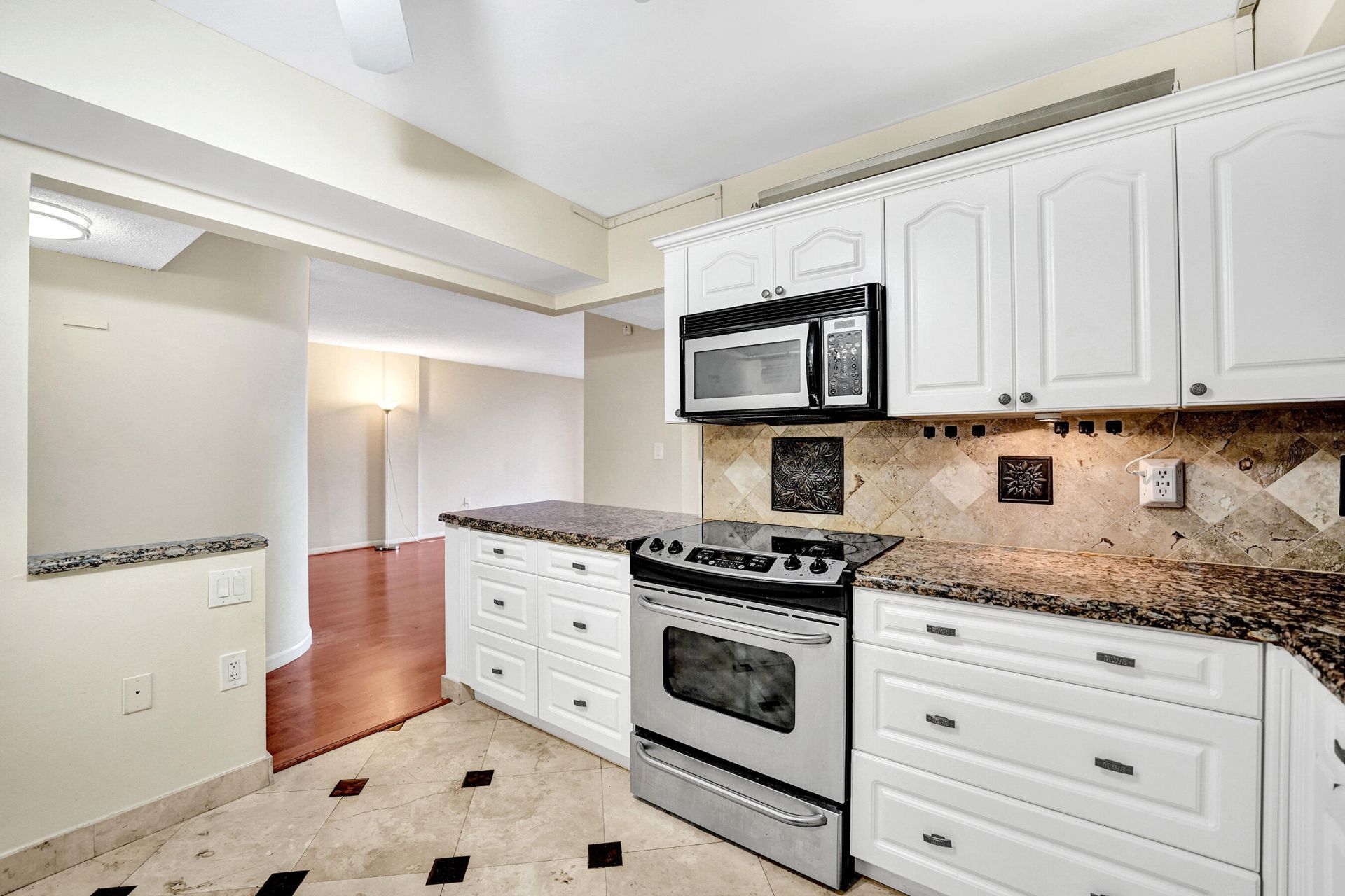 2802 N 46th Avenue, Unit B620, Hollywood, FL 33021 Photo