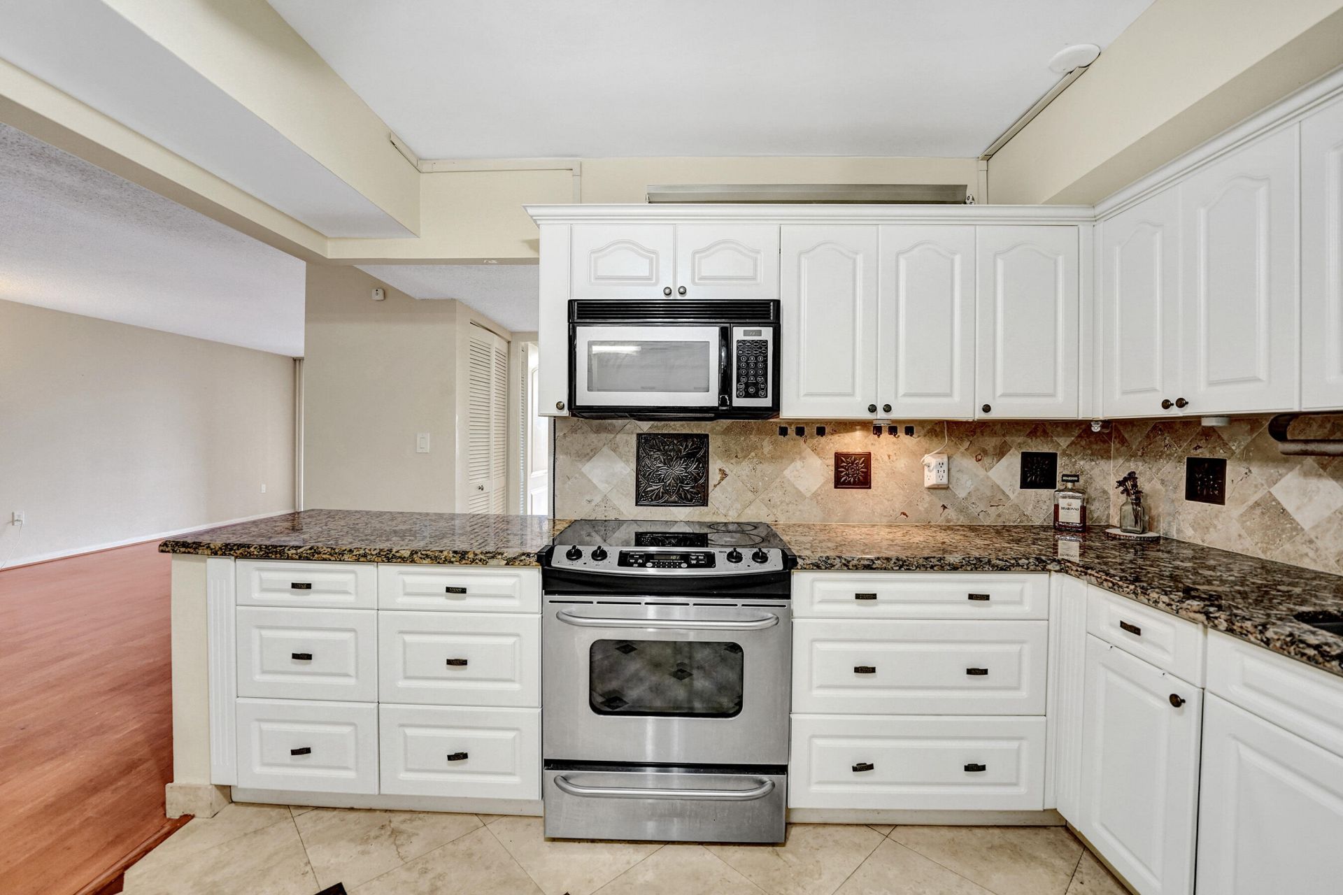 2802 N 46th Avenue, Unit B620, Hollywood, FL 33021 Photo