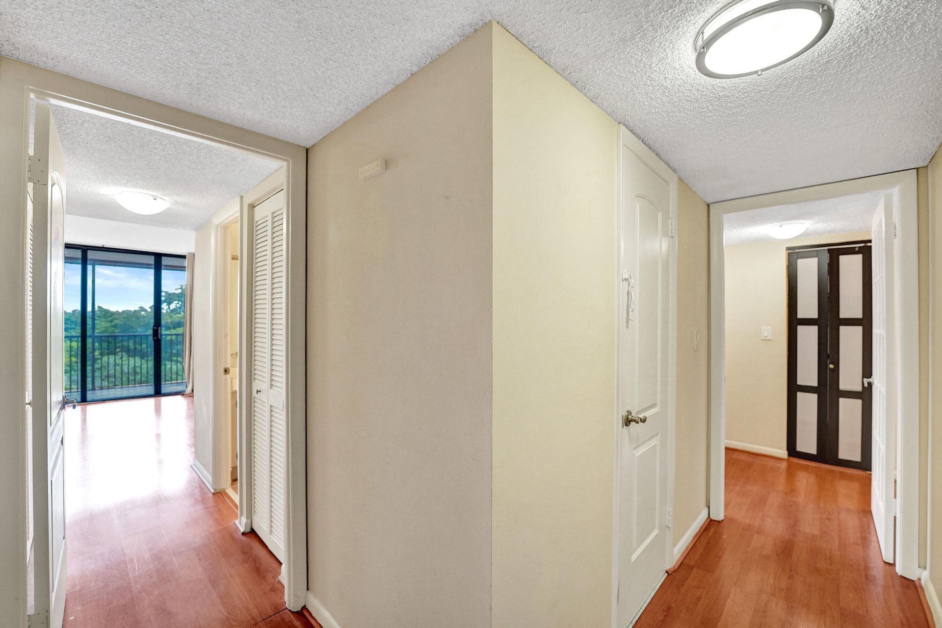 2802 N 46th Avenue, Unit B620, Hollywood, FL 33021 Photo
