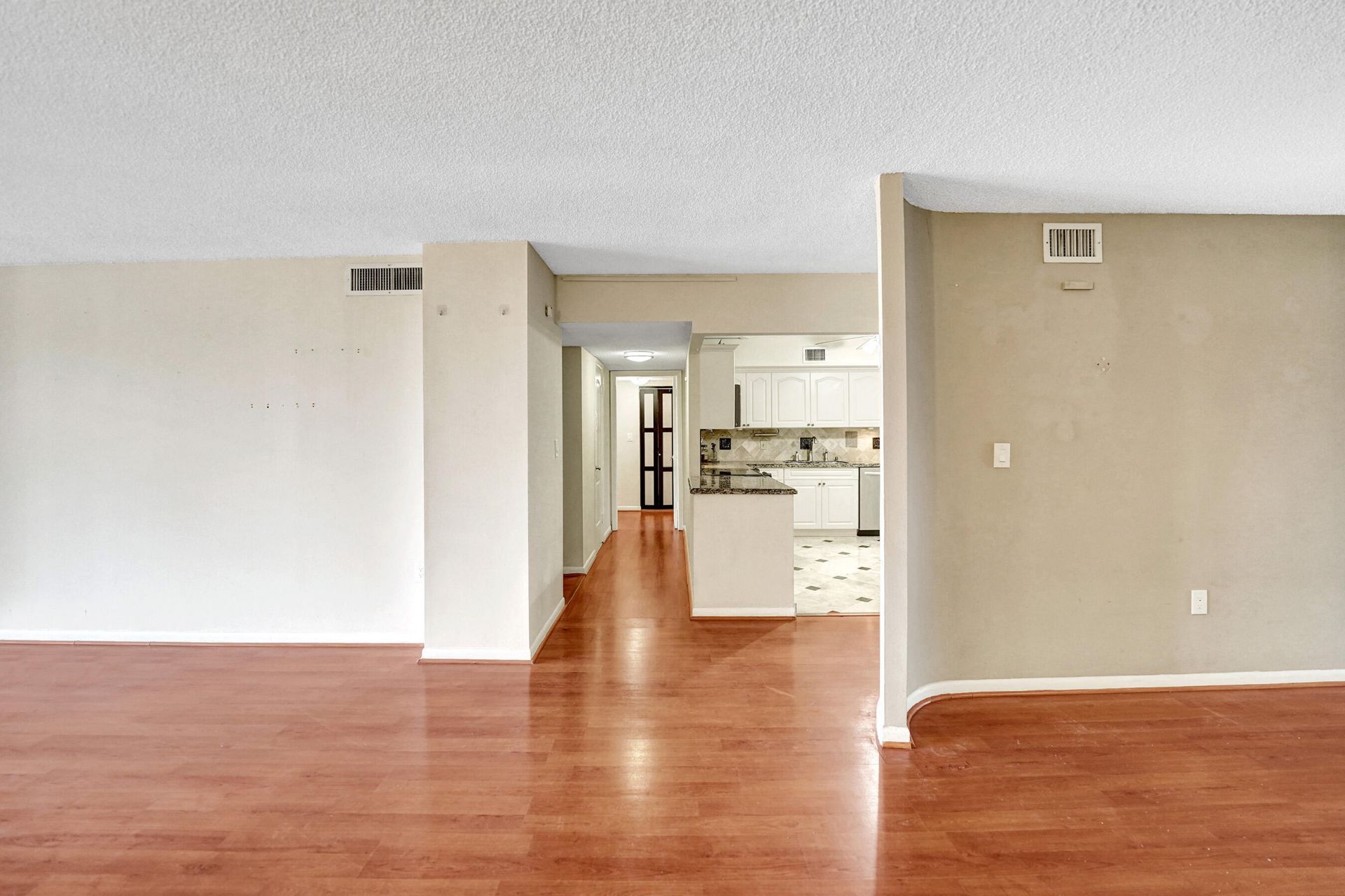 2802 N 46th Avenue, Unit B620, Hollywood, FL 33021 Photo