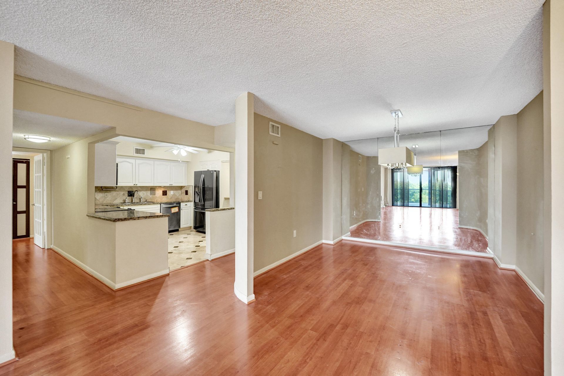 2802 N 46th Avenue, Unit B620, Hollywood, FL 33021 Photo