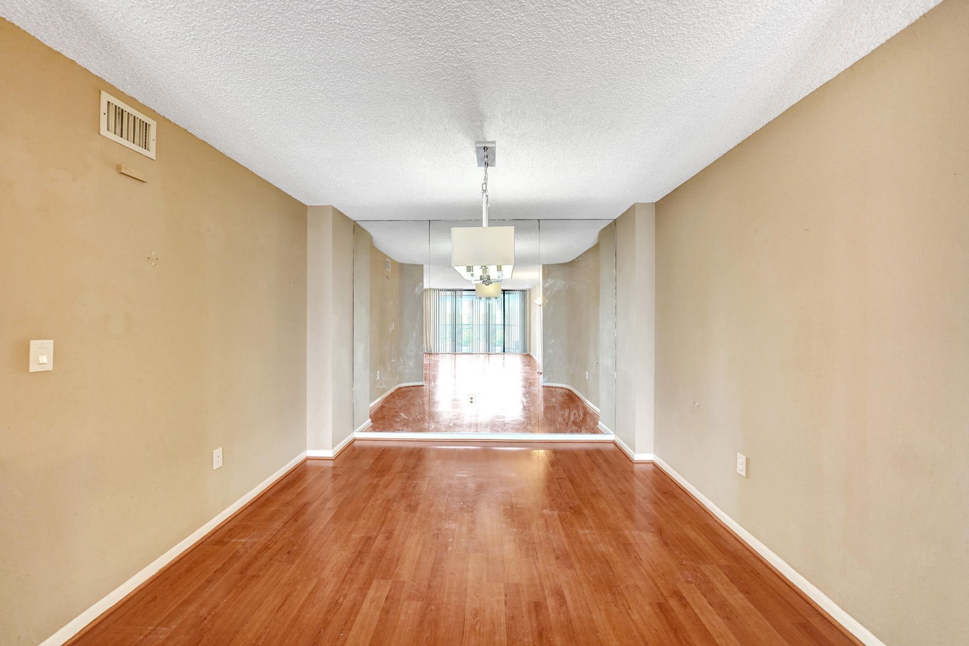 2802 N 46th Avenue, Unit B620, Hollywood, FL 33021 Photo