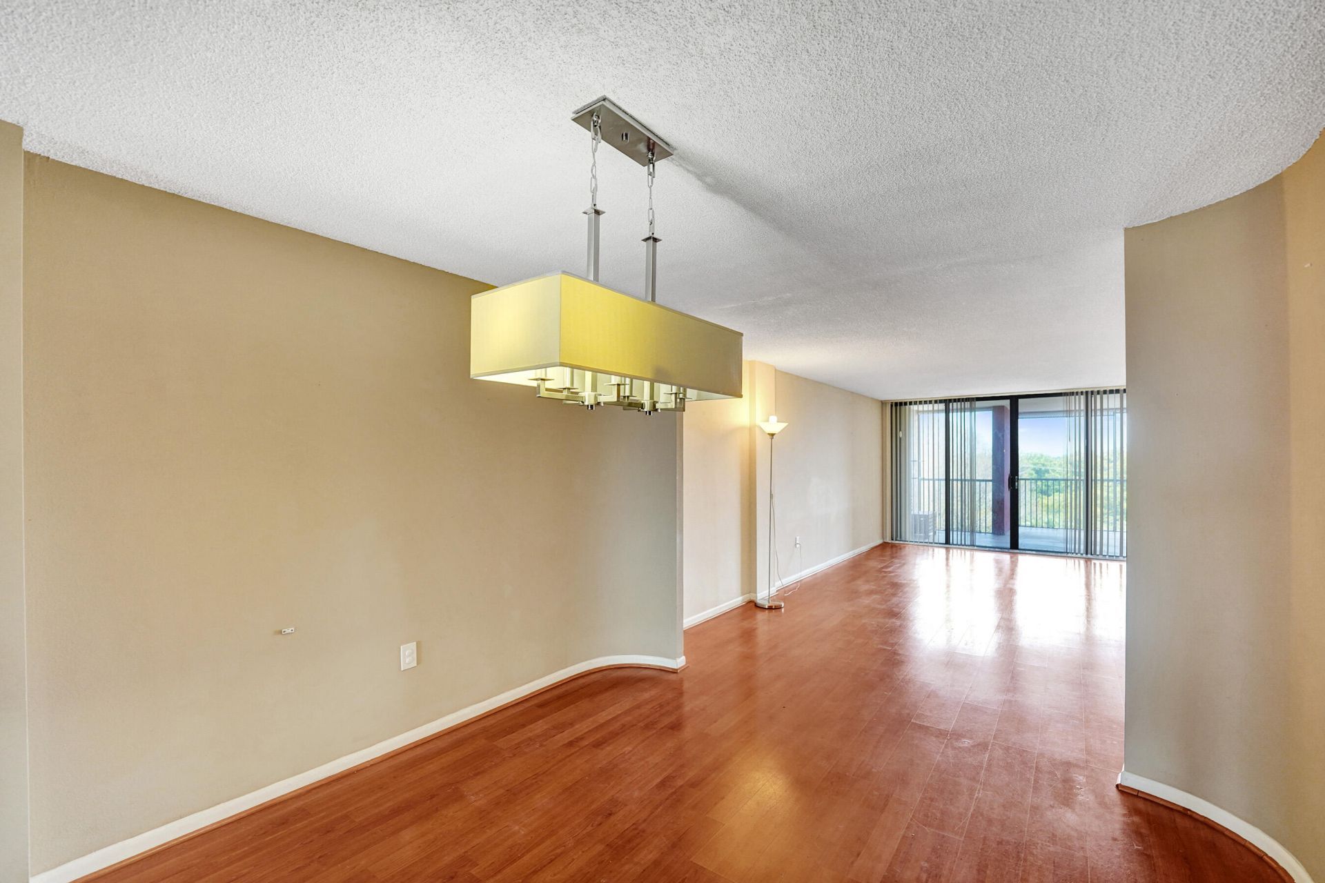 2802 N 46th Avenue, Unit B620, Hollywood, FL 33021 Photo