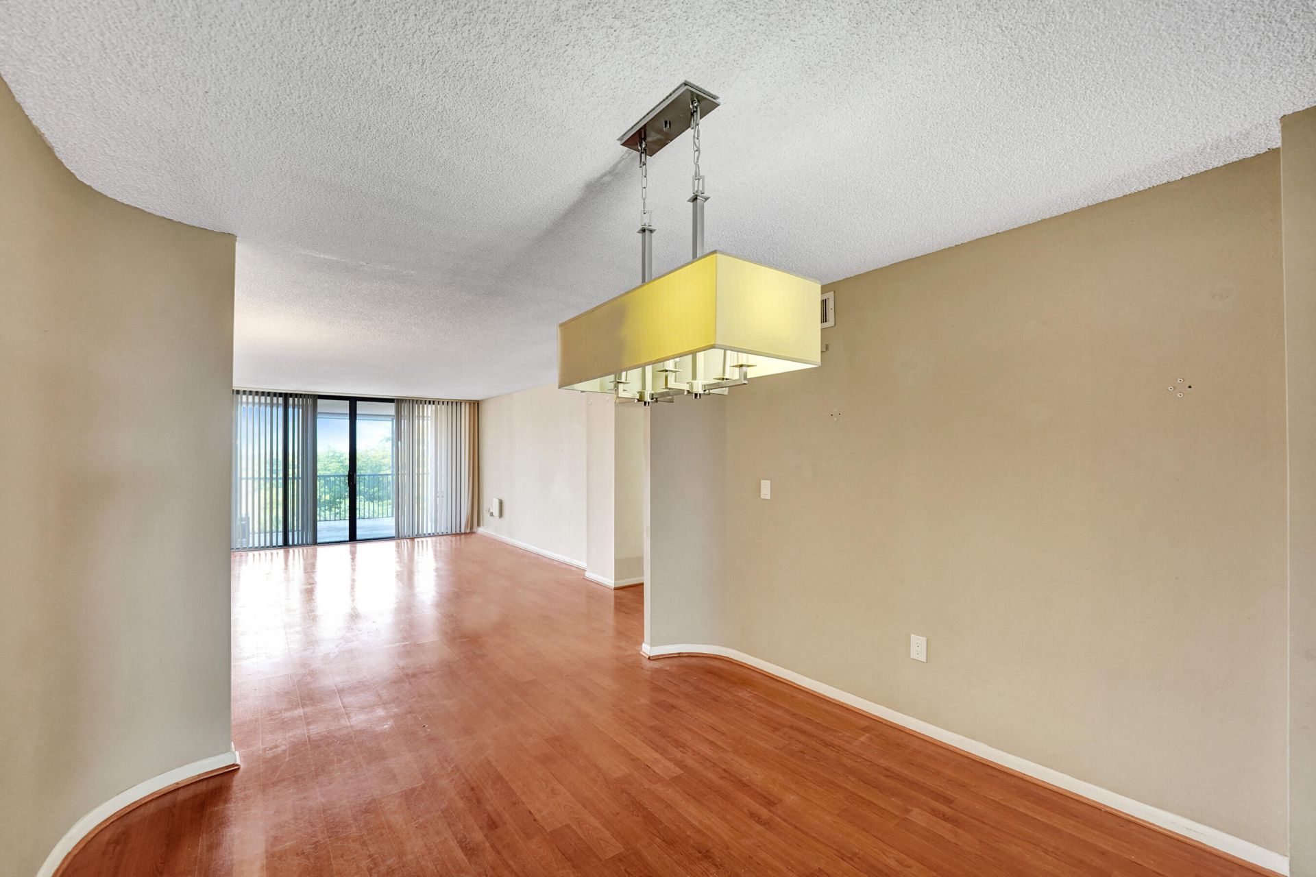 2802 N 46th Avenue, Unit B620, Hollywood, FL 33021 Photo