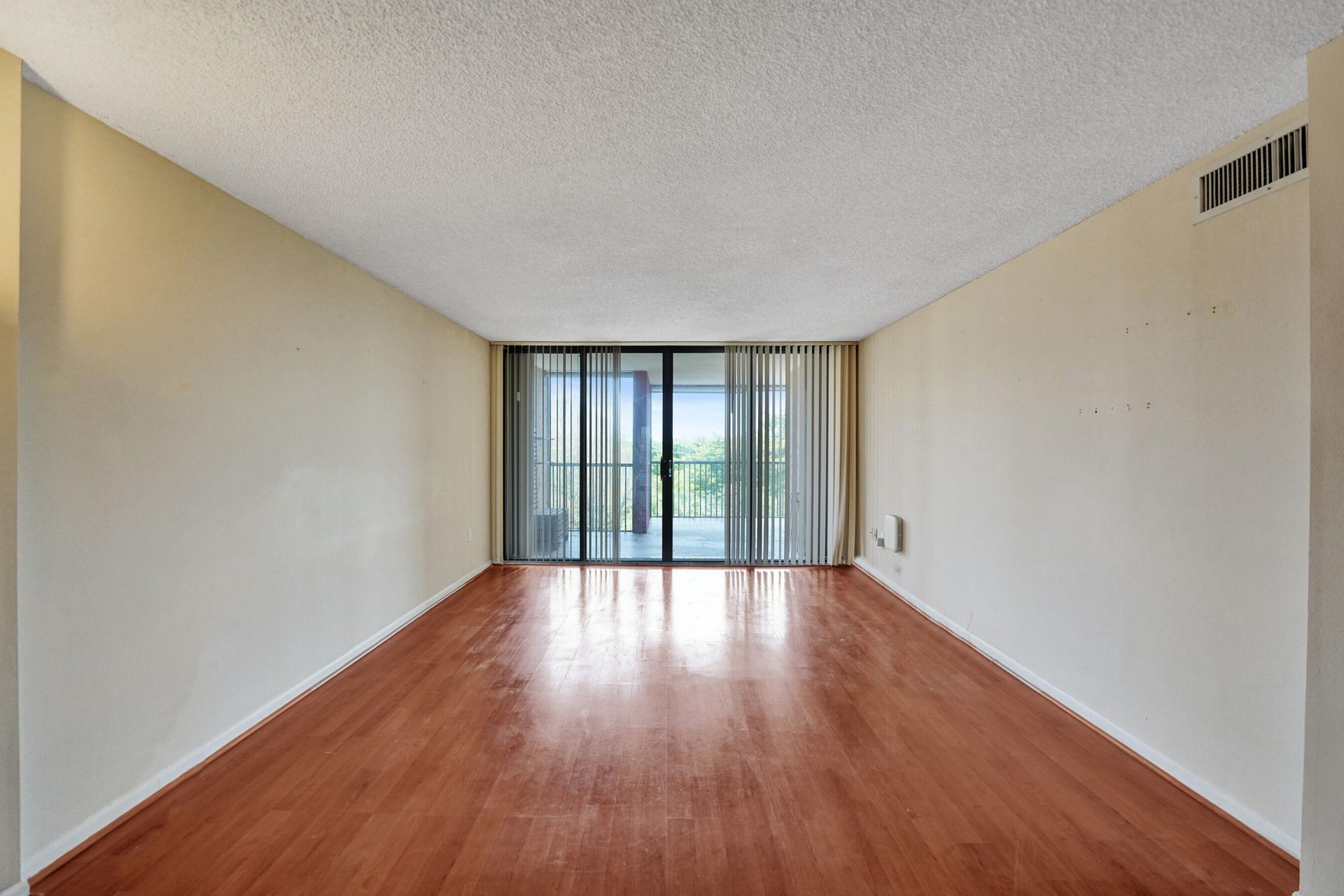 2802 N 46th Avenue, Unit B620, Hollywood, FL 33021 Photo