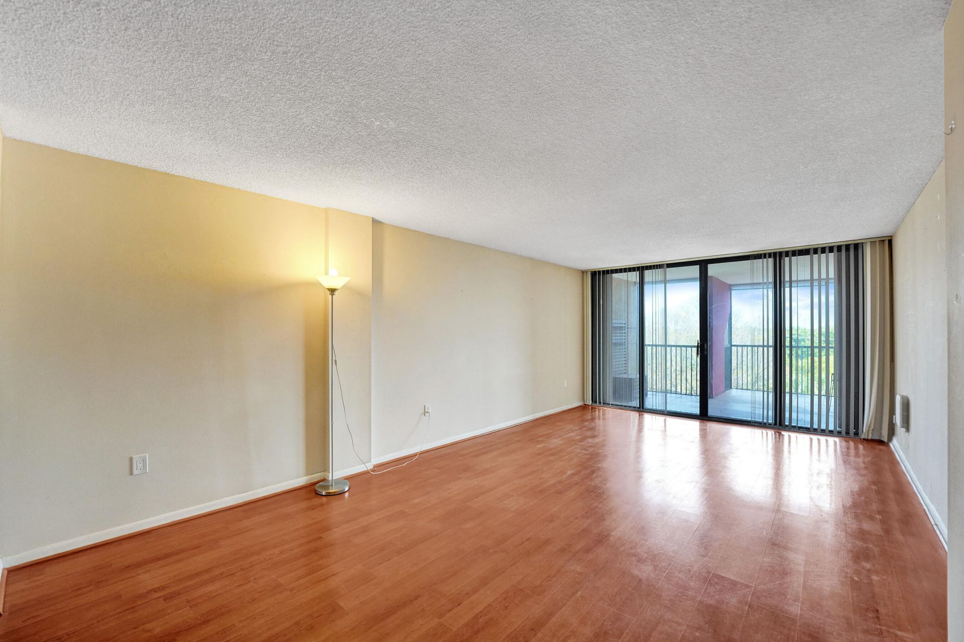 2802 N 46th Avenue, Unit B620, Hollywood, FL 33021 Photo