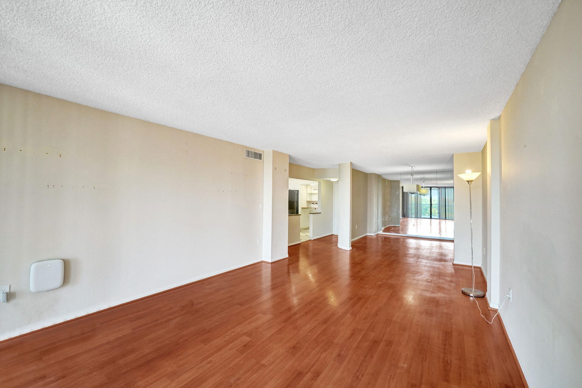 2802 N 46th Avenue, Unit B620, Hollywood, FL 33021 Photo