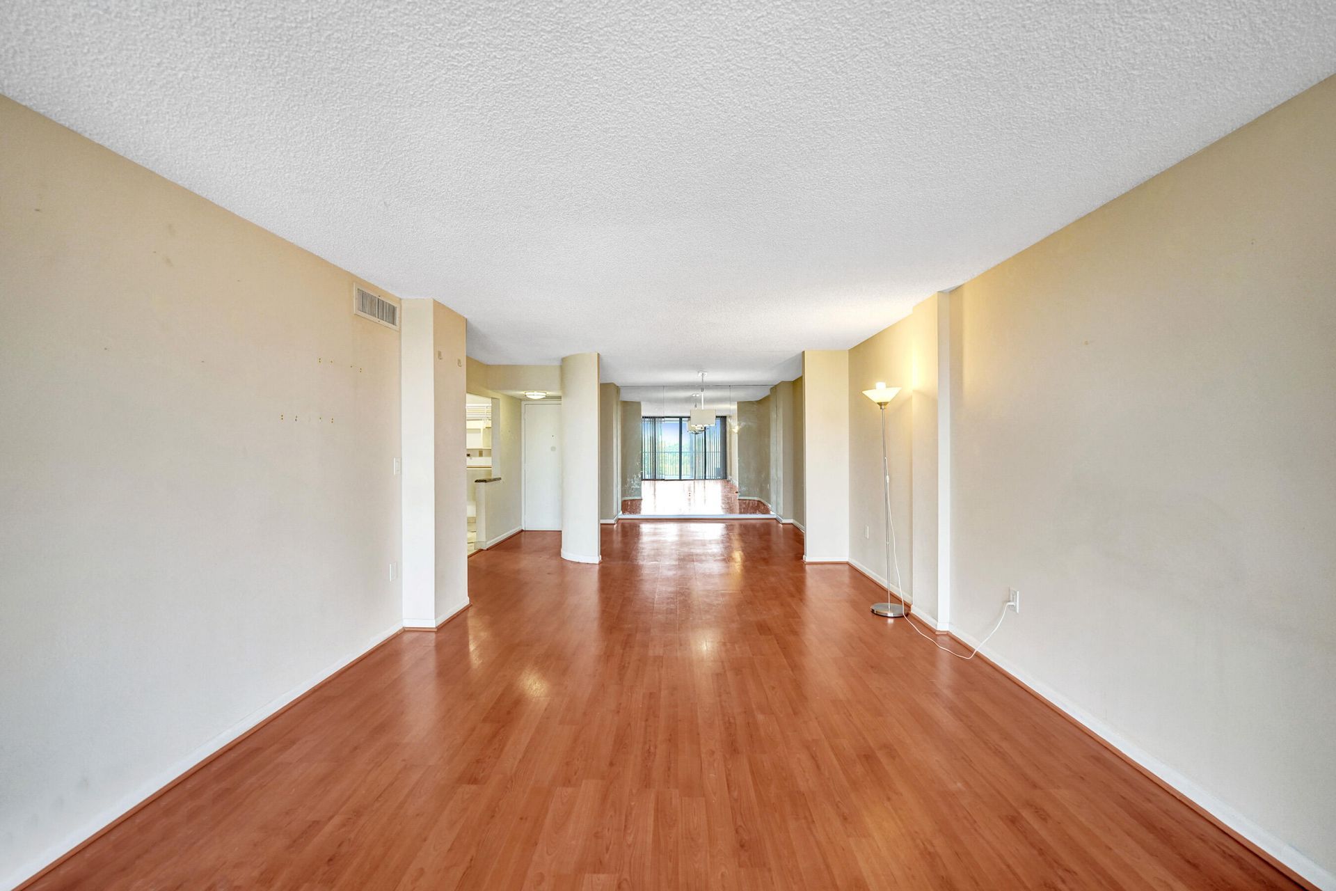 2802 N 46th Avenue, Unit B620, Hollywood, FL 33021 Photo