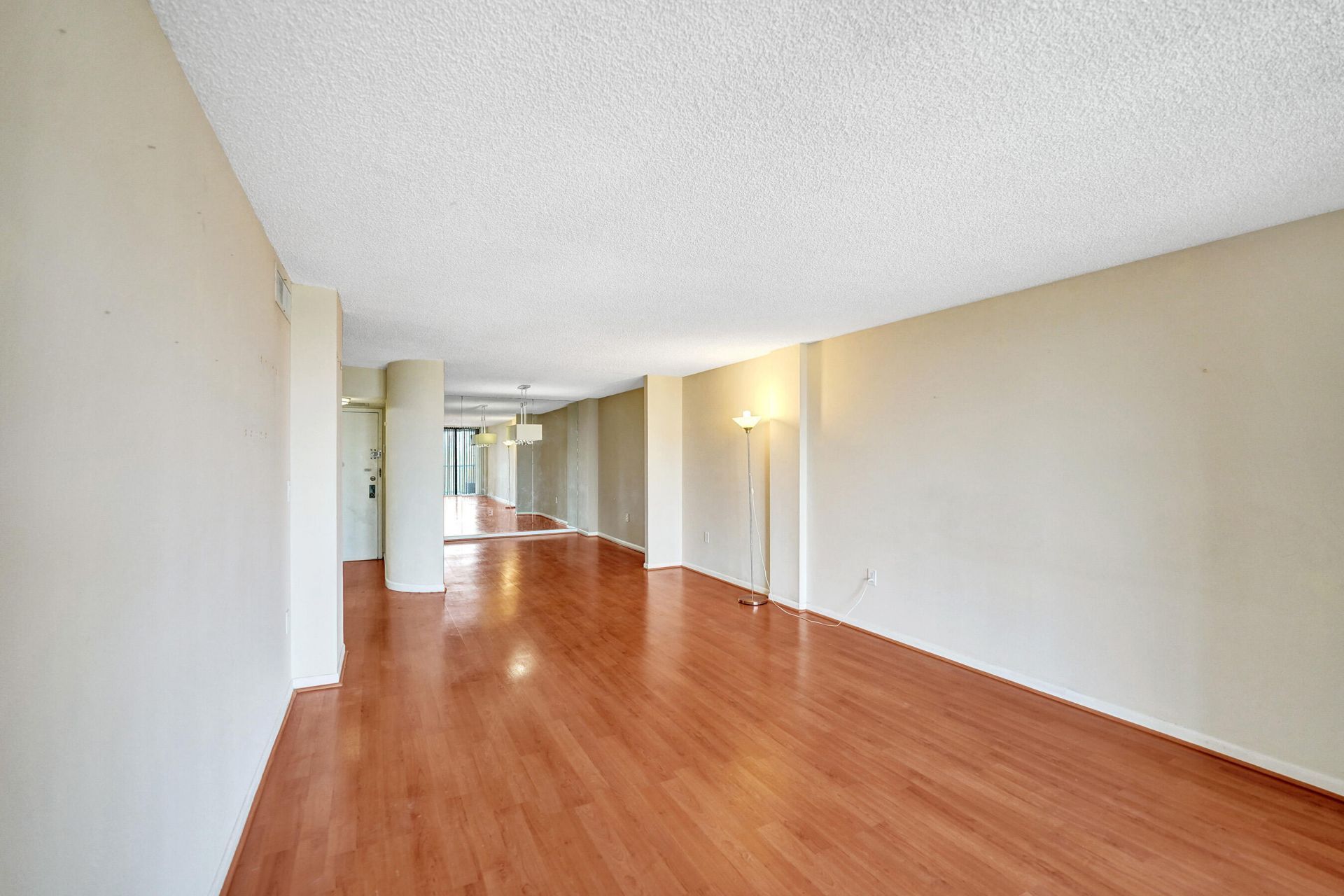 2802 N 46th Avenue, Unit B620, Hollywood, FL 33021 Photo