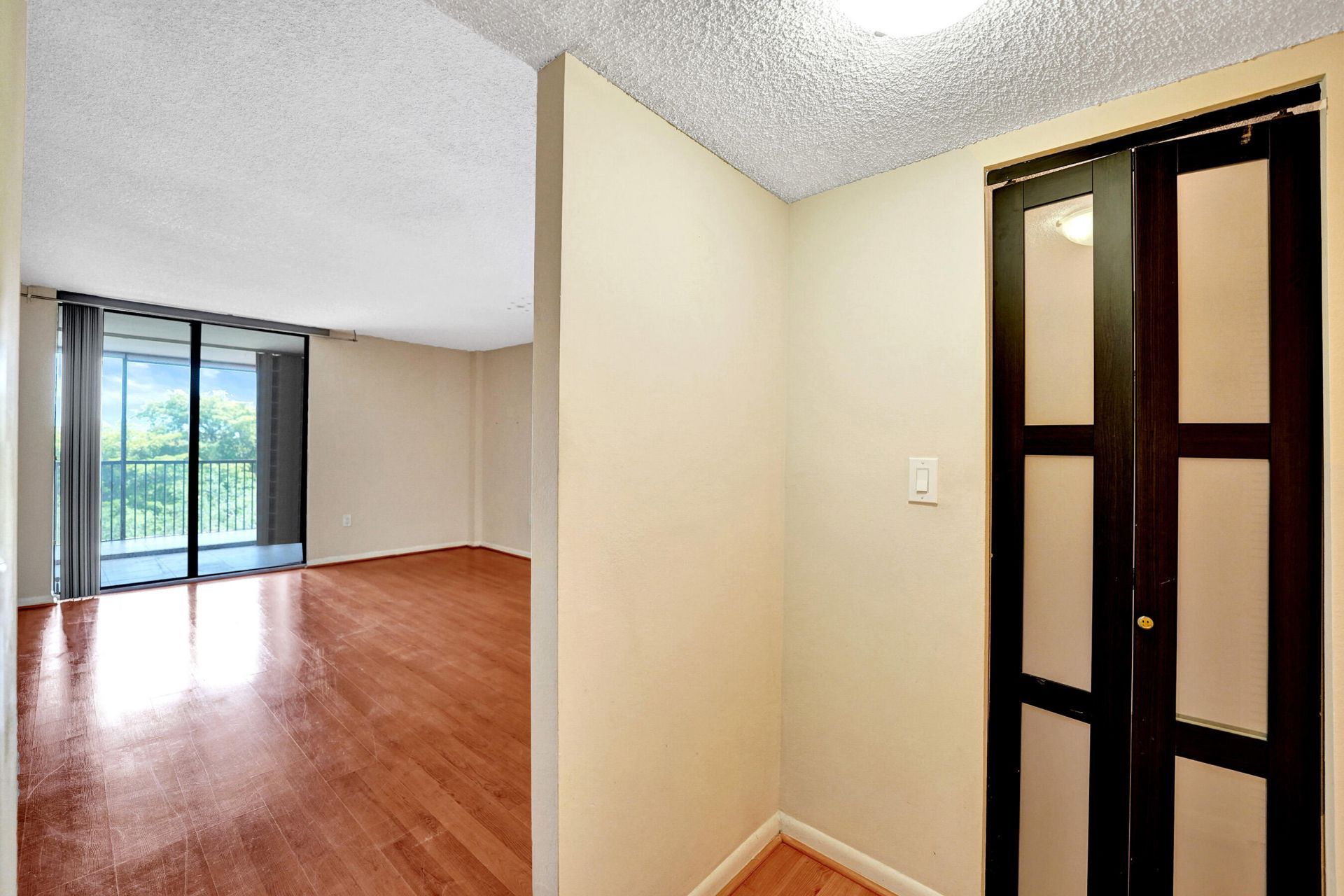 2802 N 46th Avenue, Unit B620, Hollywood, FL 33021 Photo