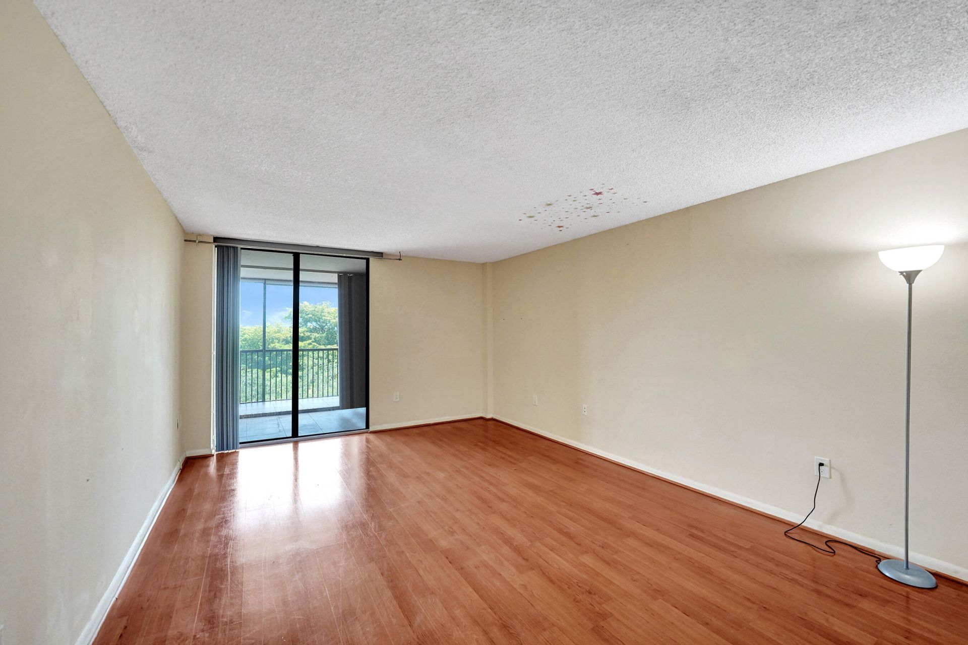 2802 N 46th Avenue, Unit B620, Hollywood, FL 33021 Photo
