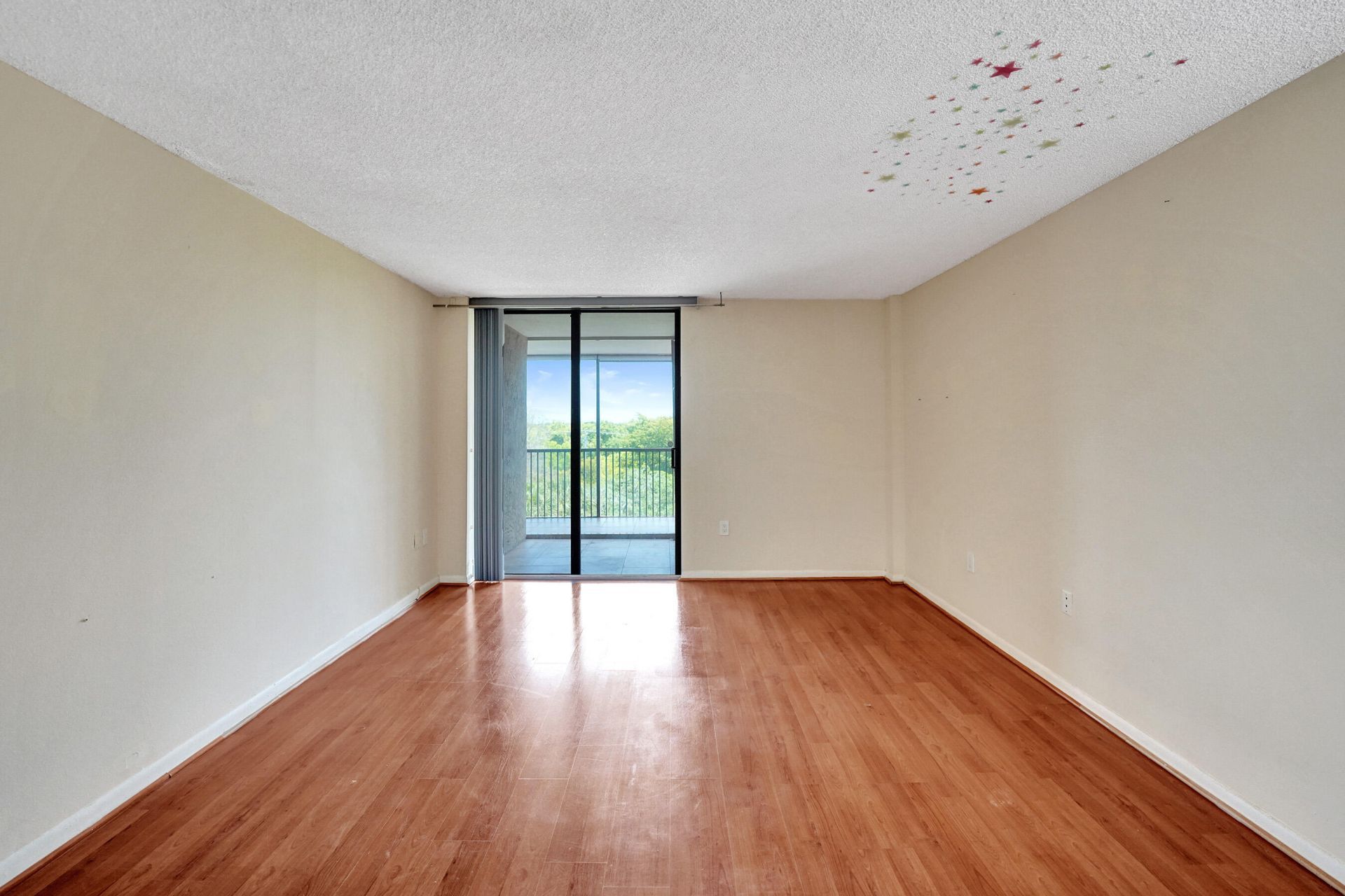 2802 N 46th Avenue, Unit B620, Hollywood, FL 33021 Photo