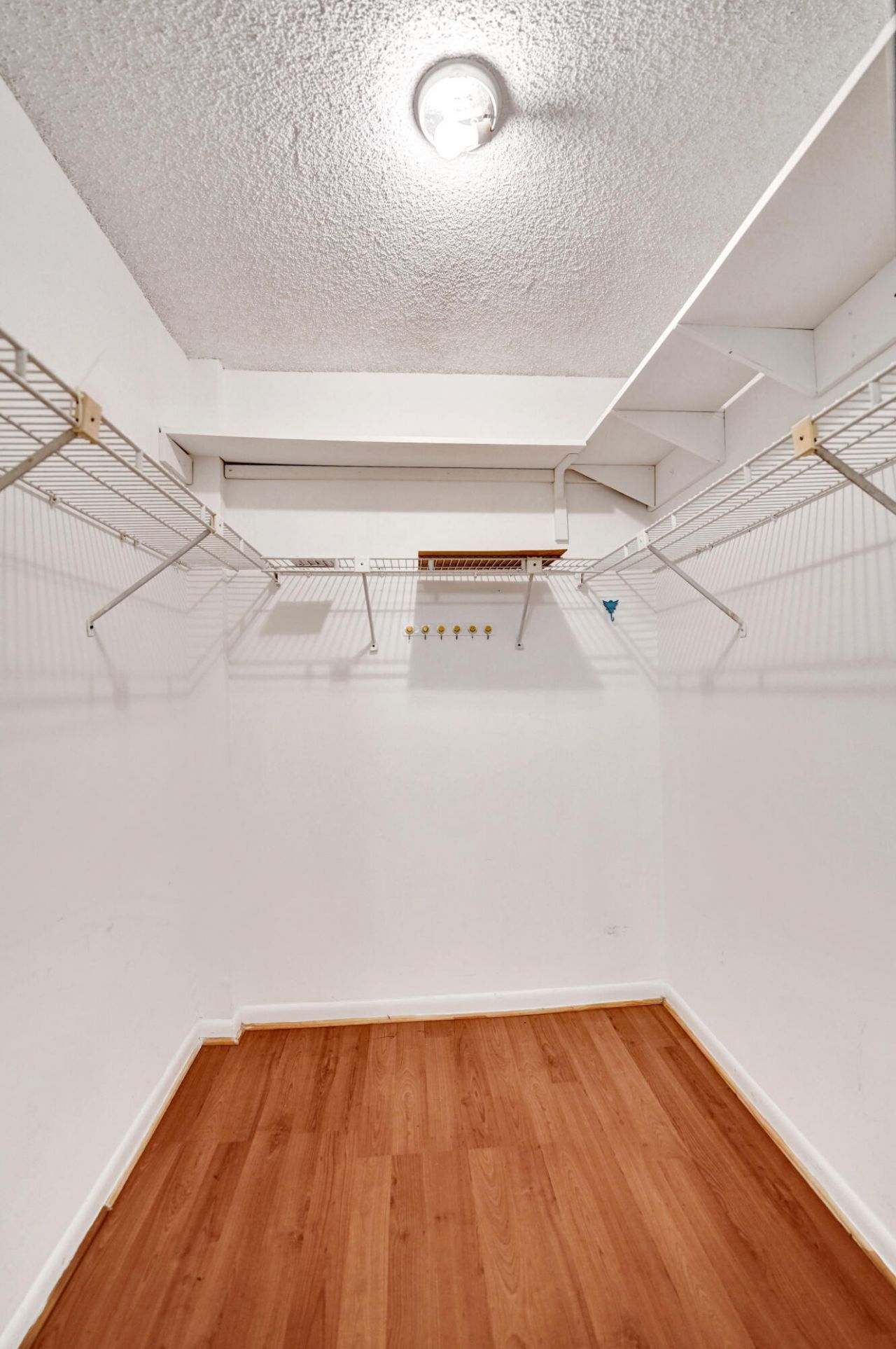 2802 N 46th Avenue, Unit B620, Hollywood, FL 33021 Photo