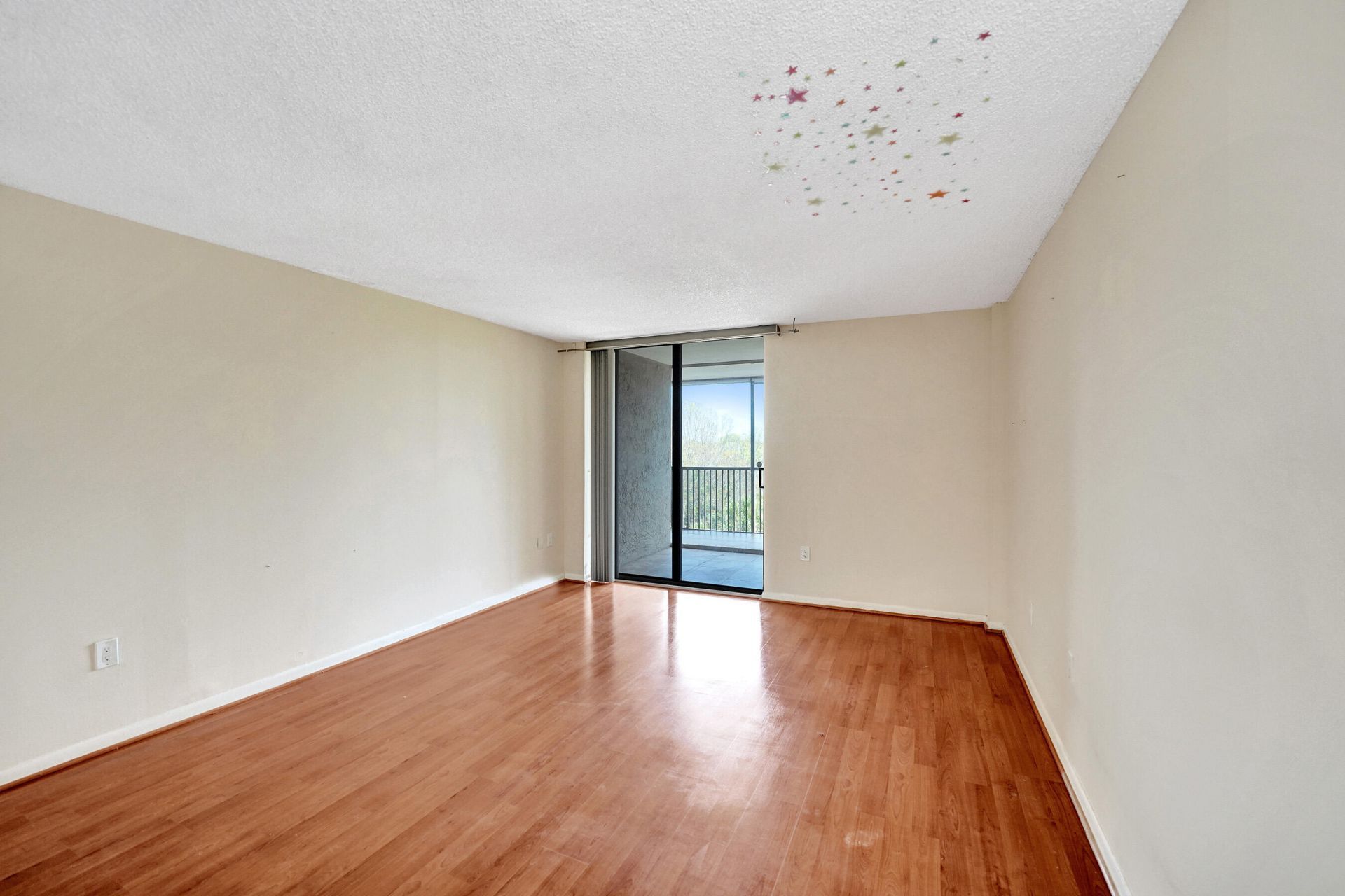 2802 N 46th Avenue, Unit B620, Hollywood, FL 33021 Photo