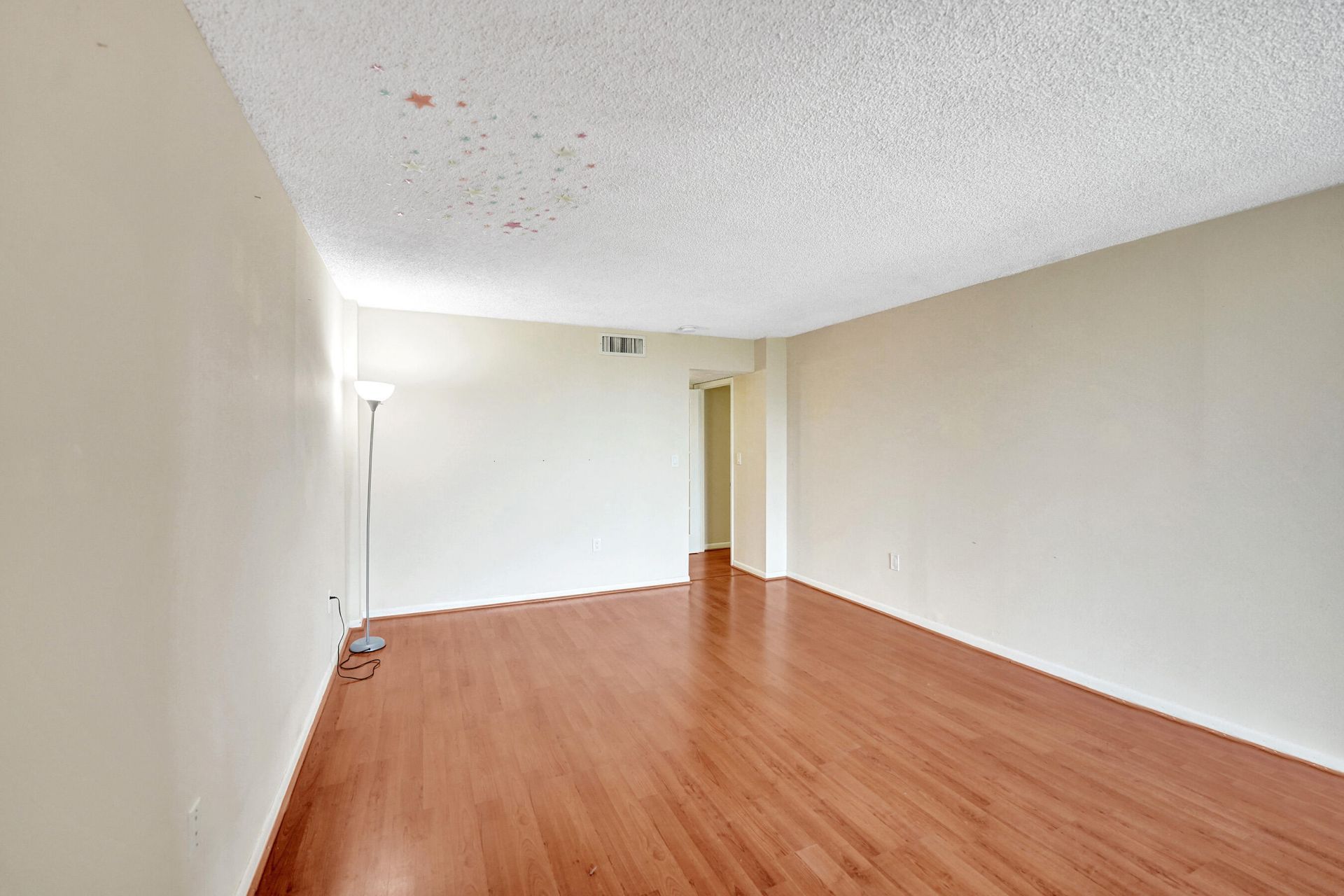 2802 N 46th Avenue, Unit B620, Hollywood, FL 33021 Photo