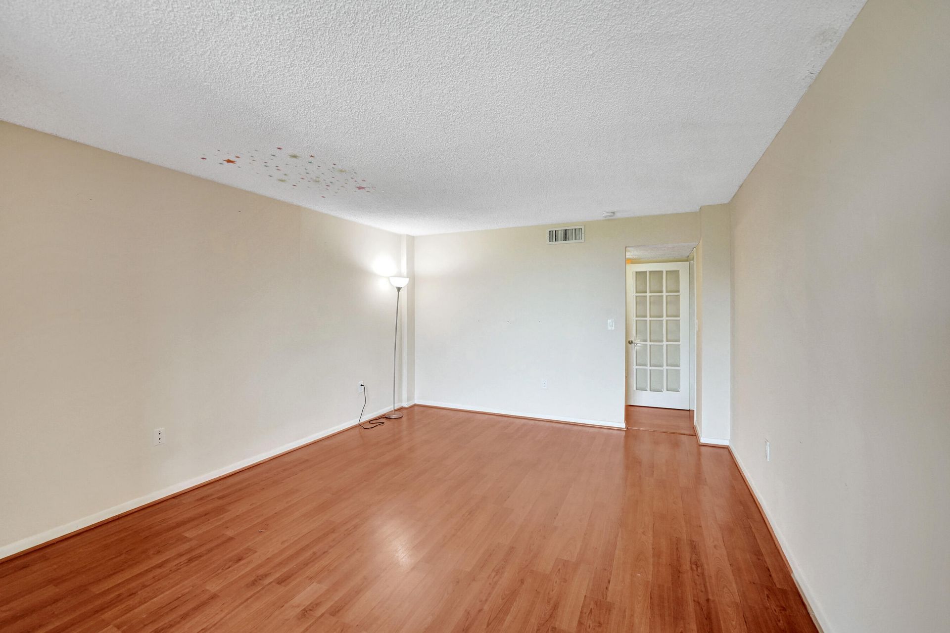 2802 N 46th Avenue, Unit B620, Hollywood, FL 33021 Photo