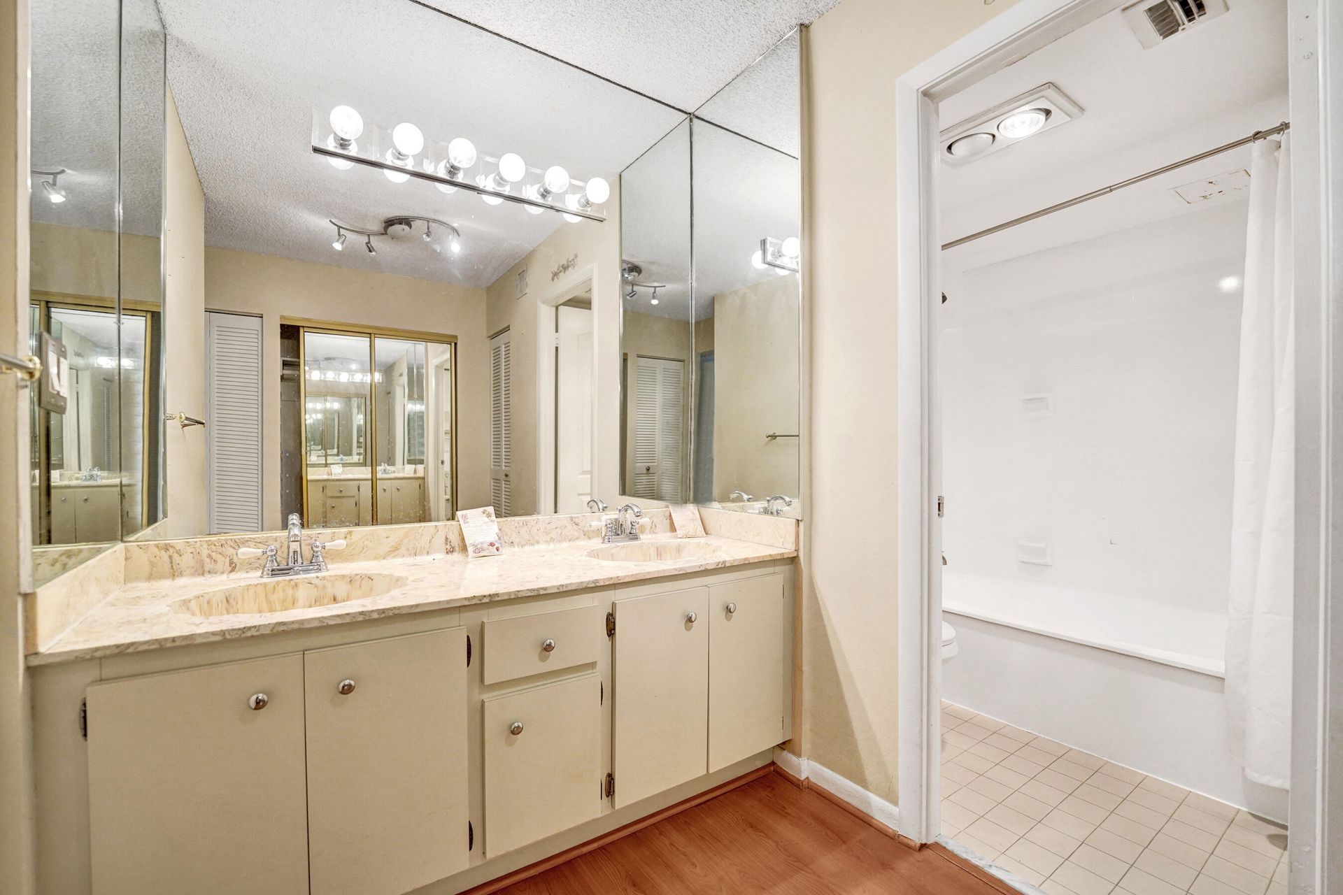 2802 N 46th Avenue, Unit B620, Hollywood, FL 33021 Photo