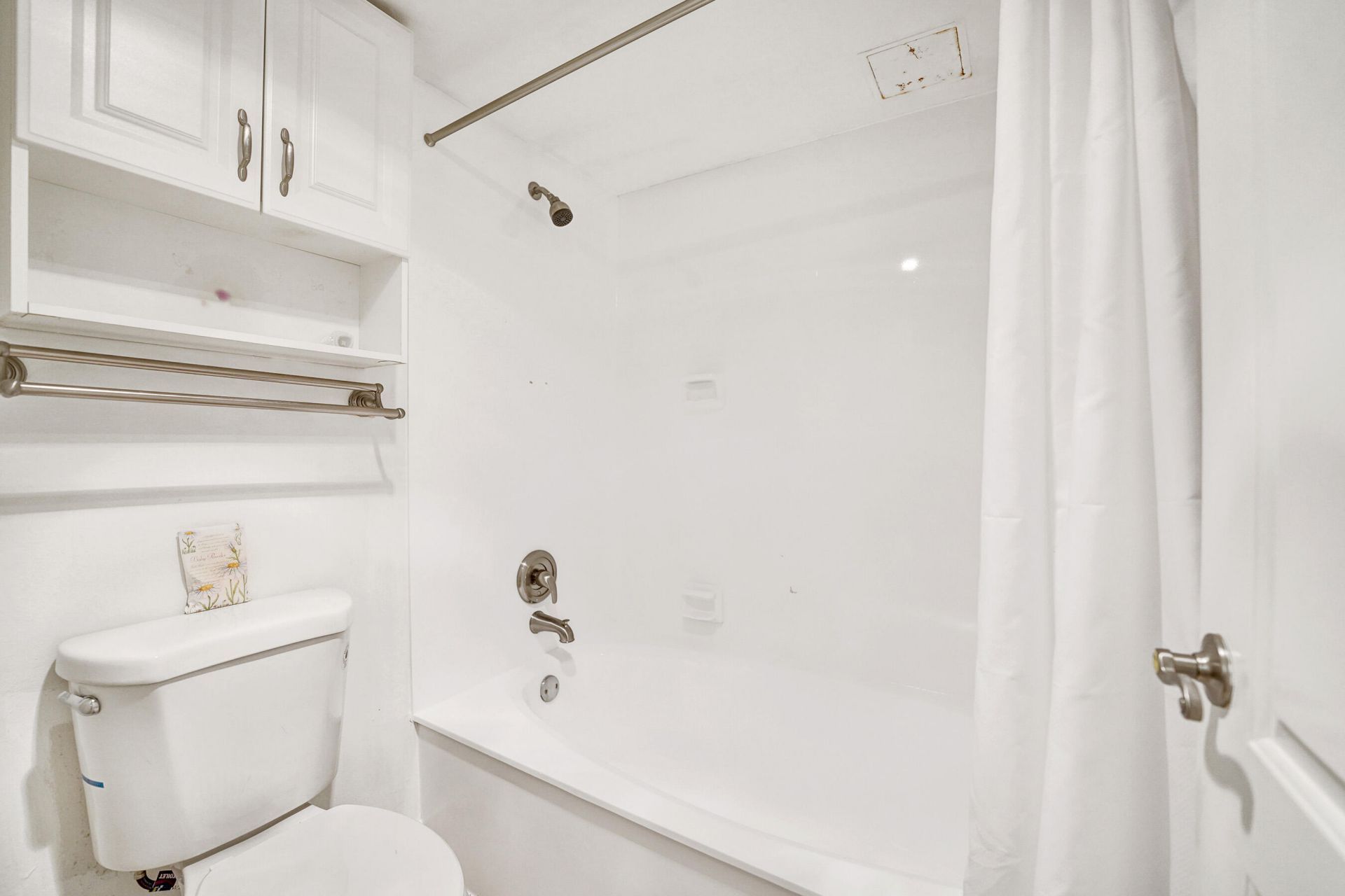2802 N 46th Avenue, Unit B620, Hollywood, FL 33021 Photo