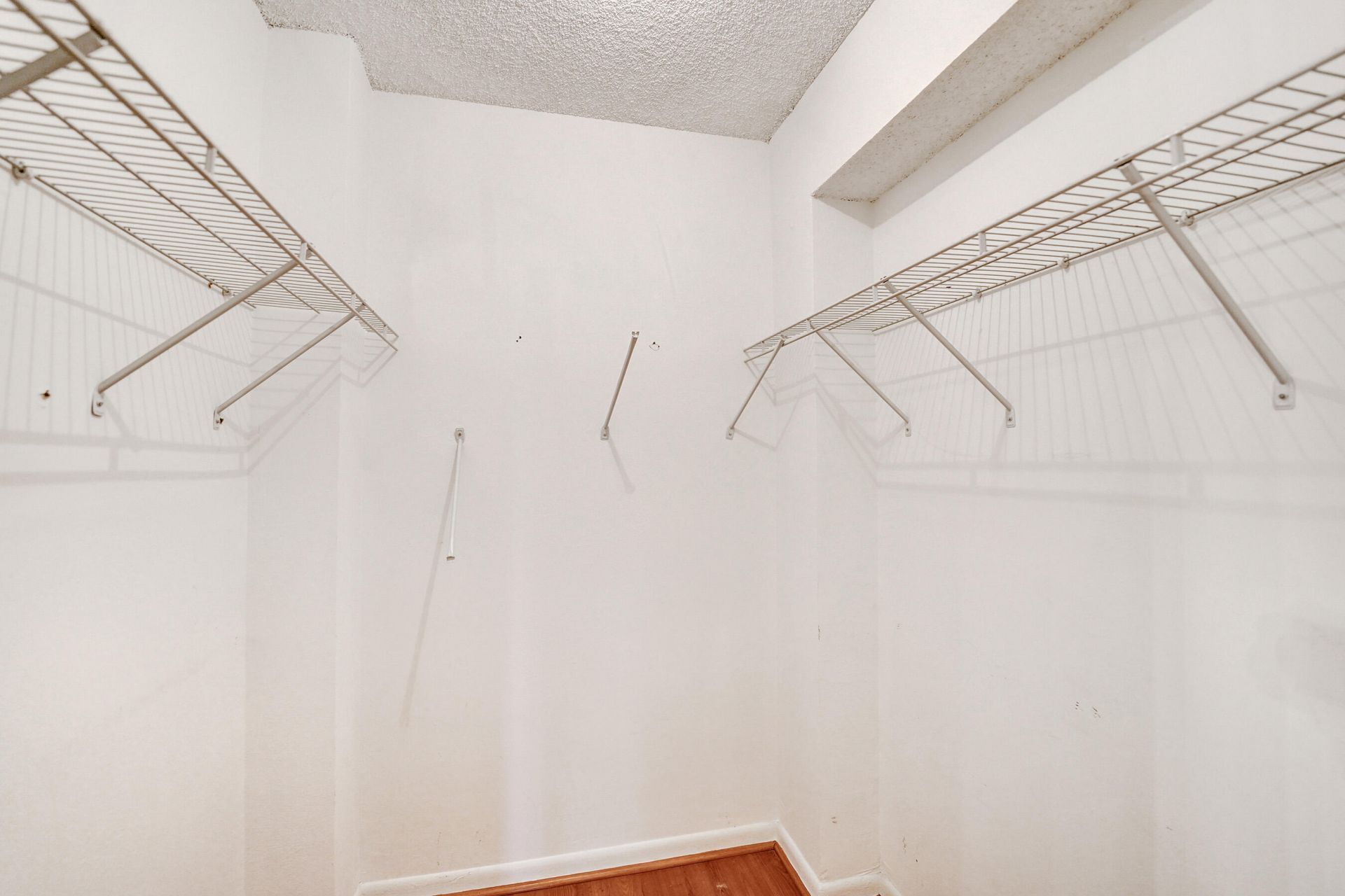 2802 N 46th Avenue, Unit B620, Hollywood, FL 33021 Photo