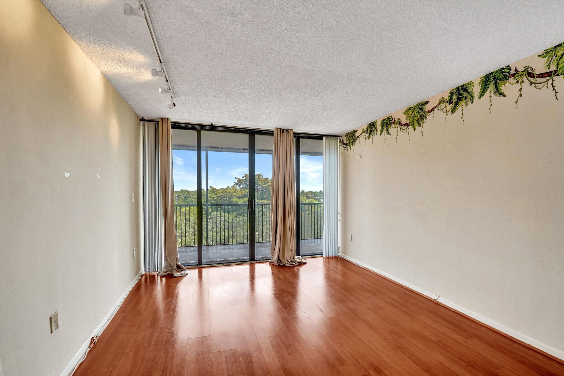 2802 N 46th Avenue, Unit B620, Hollywood, FL 33021 Photo