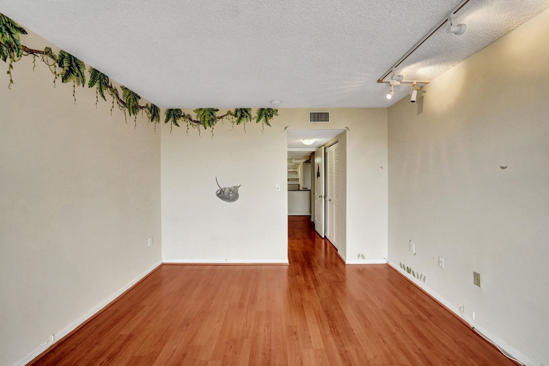 2802 N 46th Avenue, Unit B620, Hollywood, FL 33021 Photo