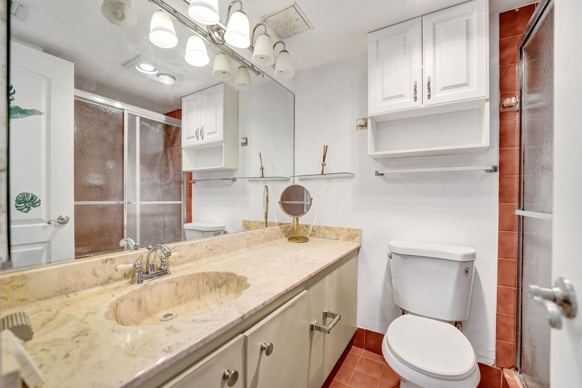 2802 N 46th Avenue, Unit B620, Hollywood, FL 33021 Photo