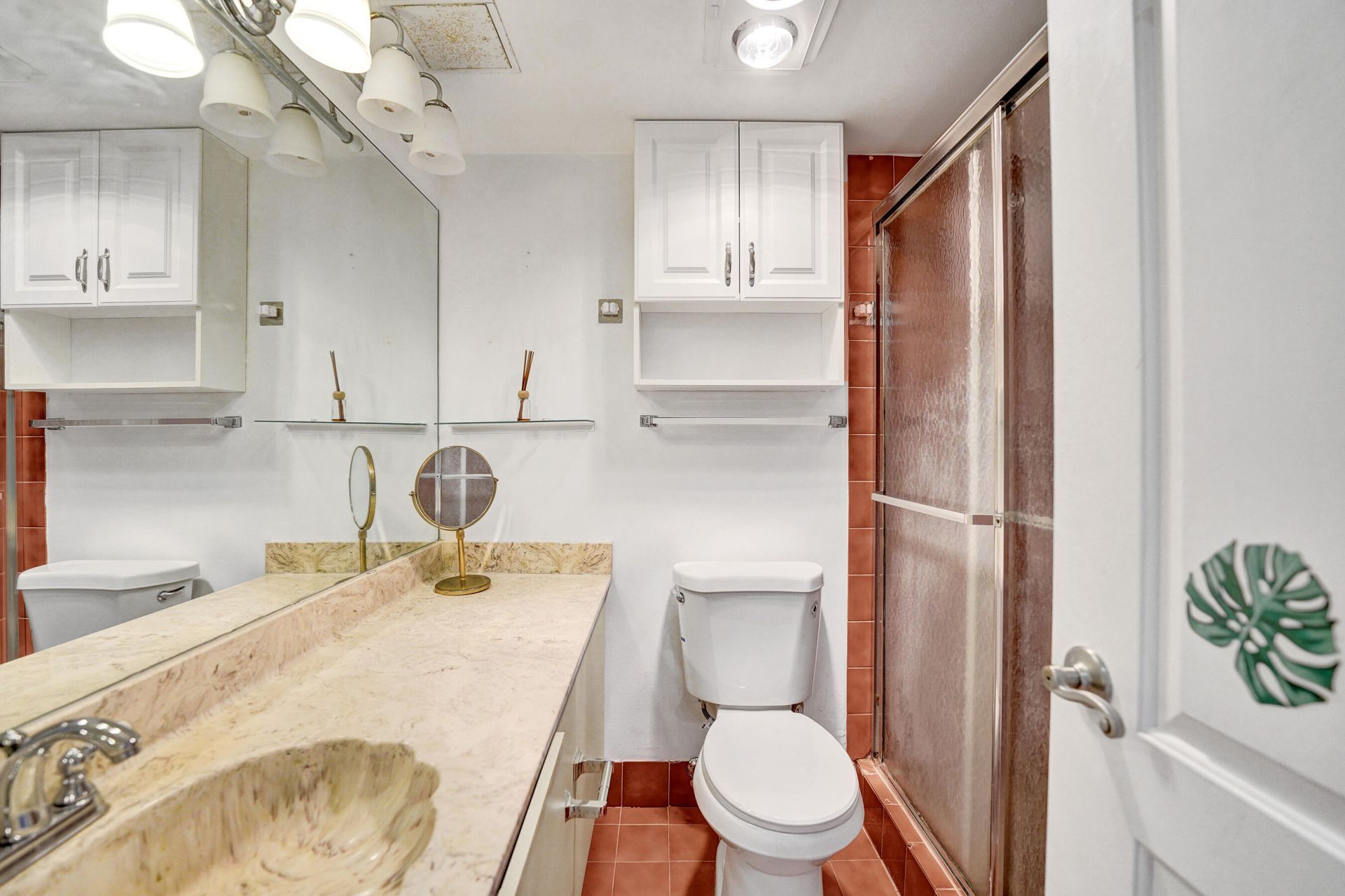 2802 N 46th Avenue, Unit B620, Hollywood, FL 33021 Photo