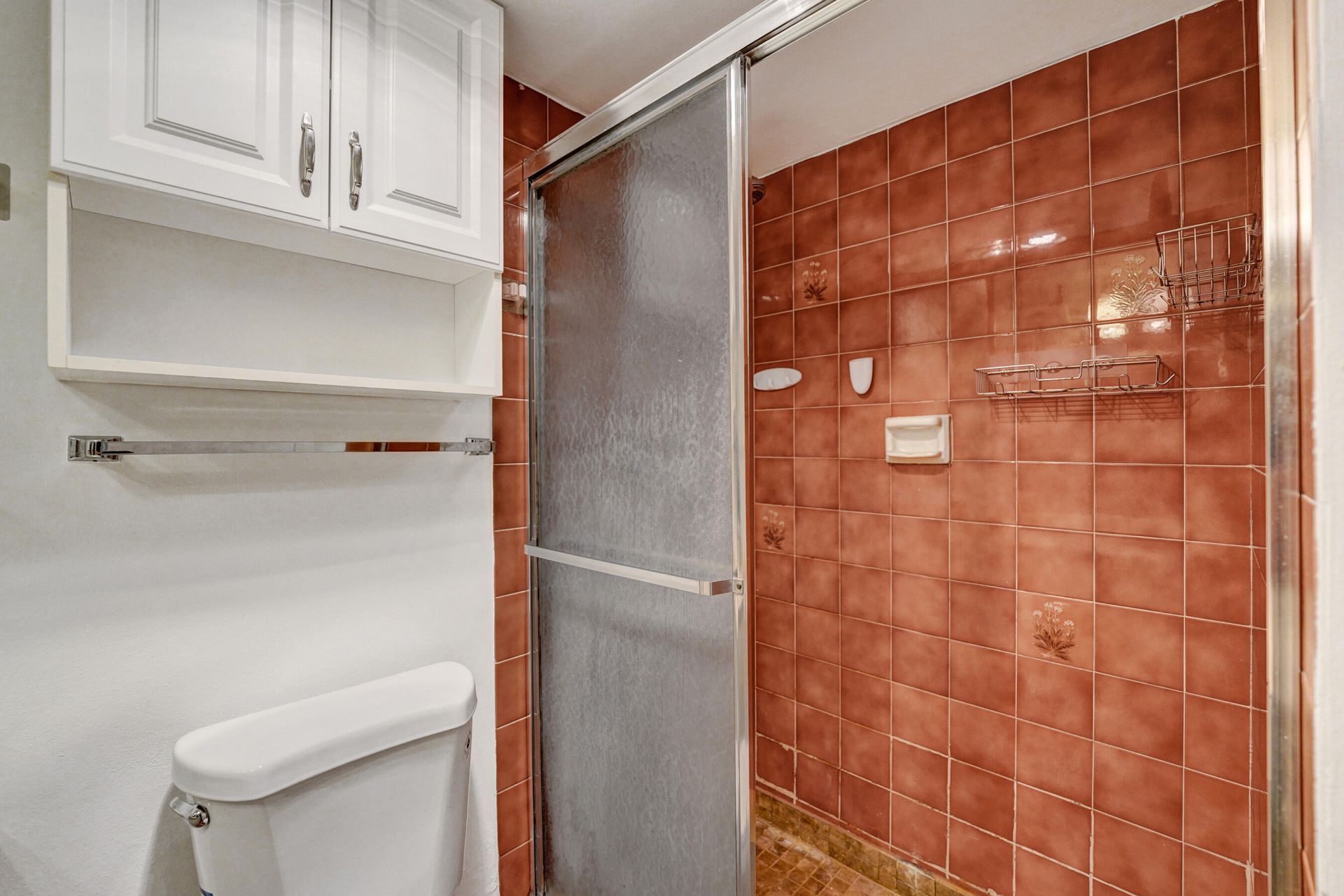 2802 N 46th Avenue, Unit B620, Hollywood, FL 33021 Photo