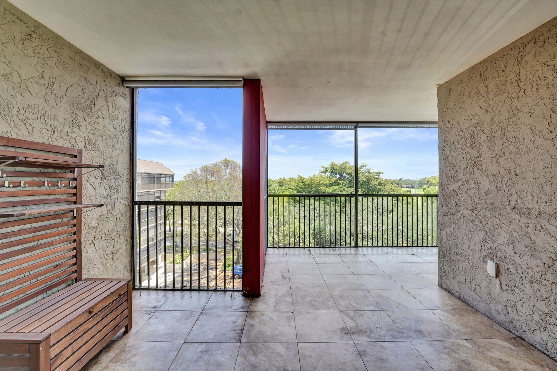 2802 N 46th Avenue, Unit B620, Hollywood, FL 33021 Photo