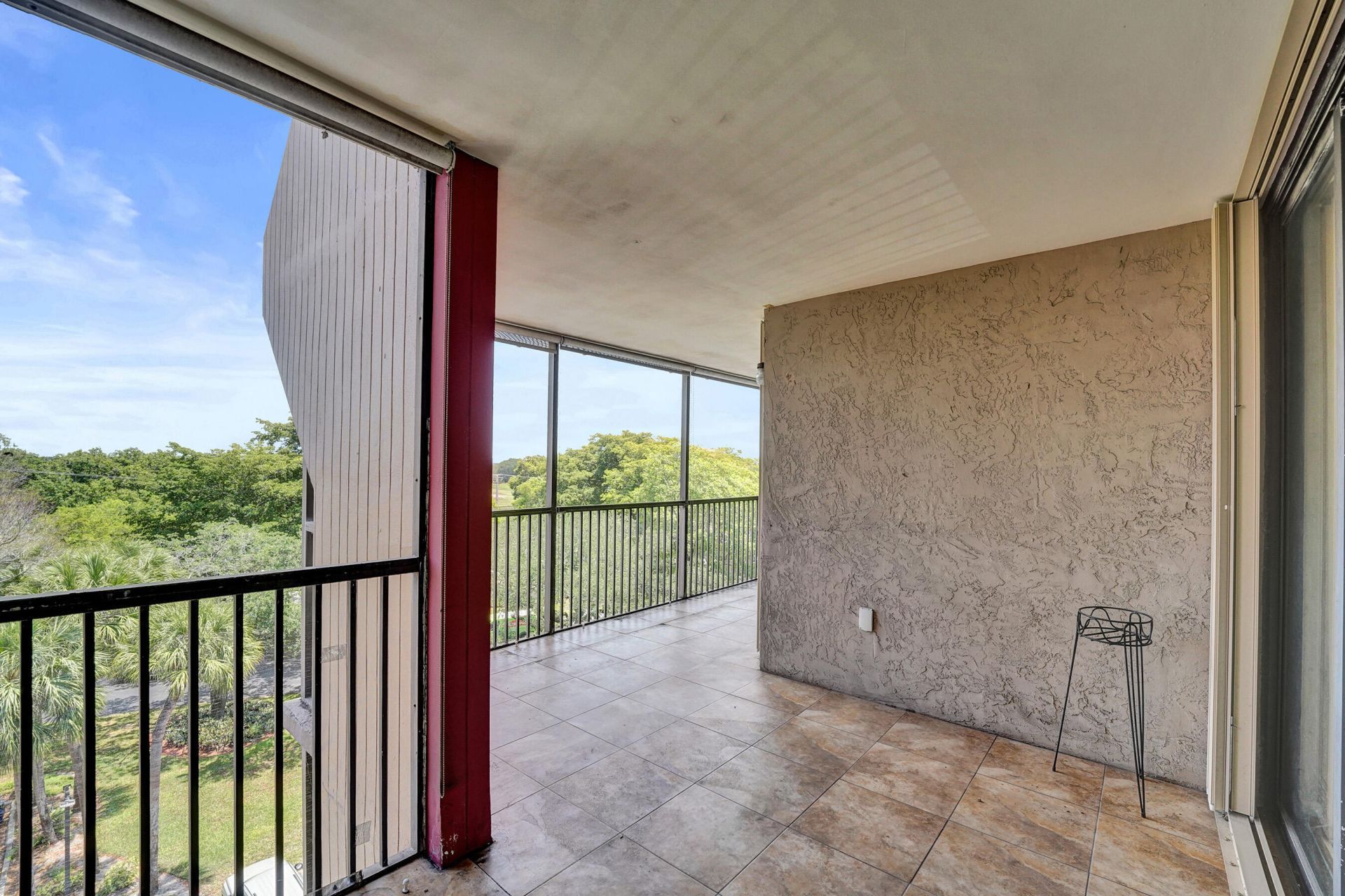 2802 N 46th Avenue, Unit B620, Hollywood, FL 33021 Photo