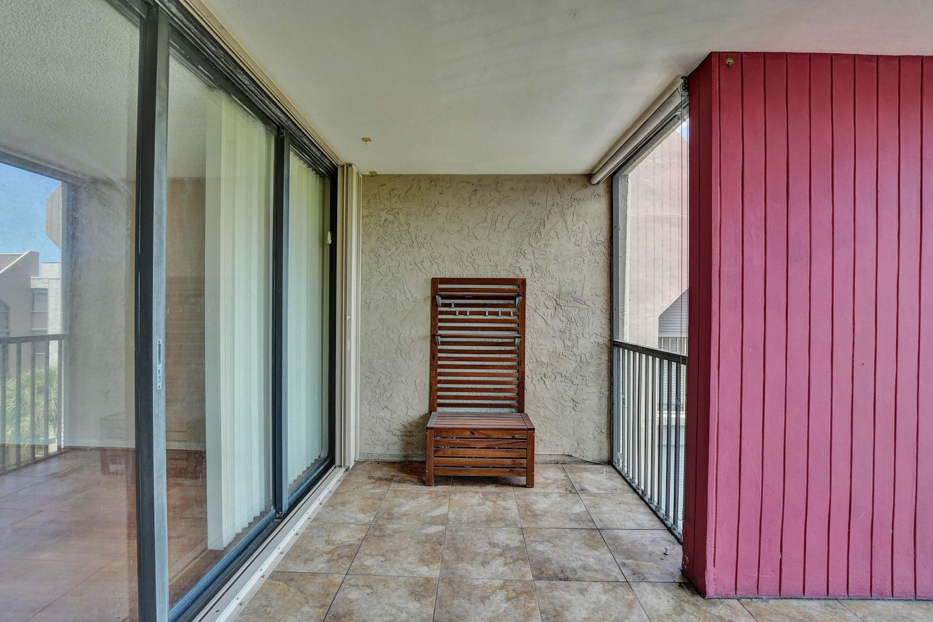 2802 N 46th Avenue, Unit B620, Hollywood, FL 33021 Photo