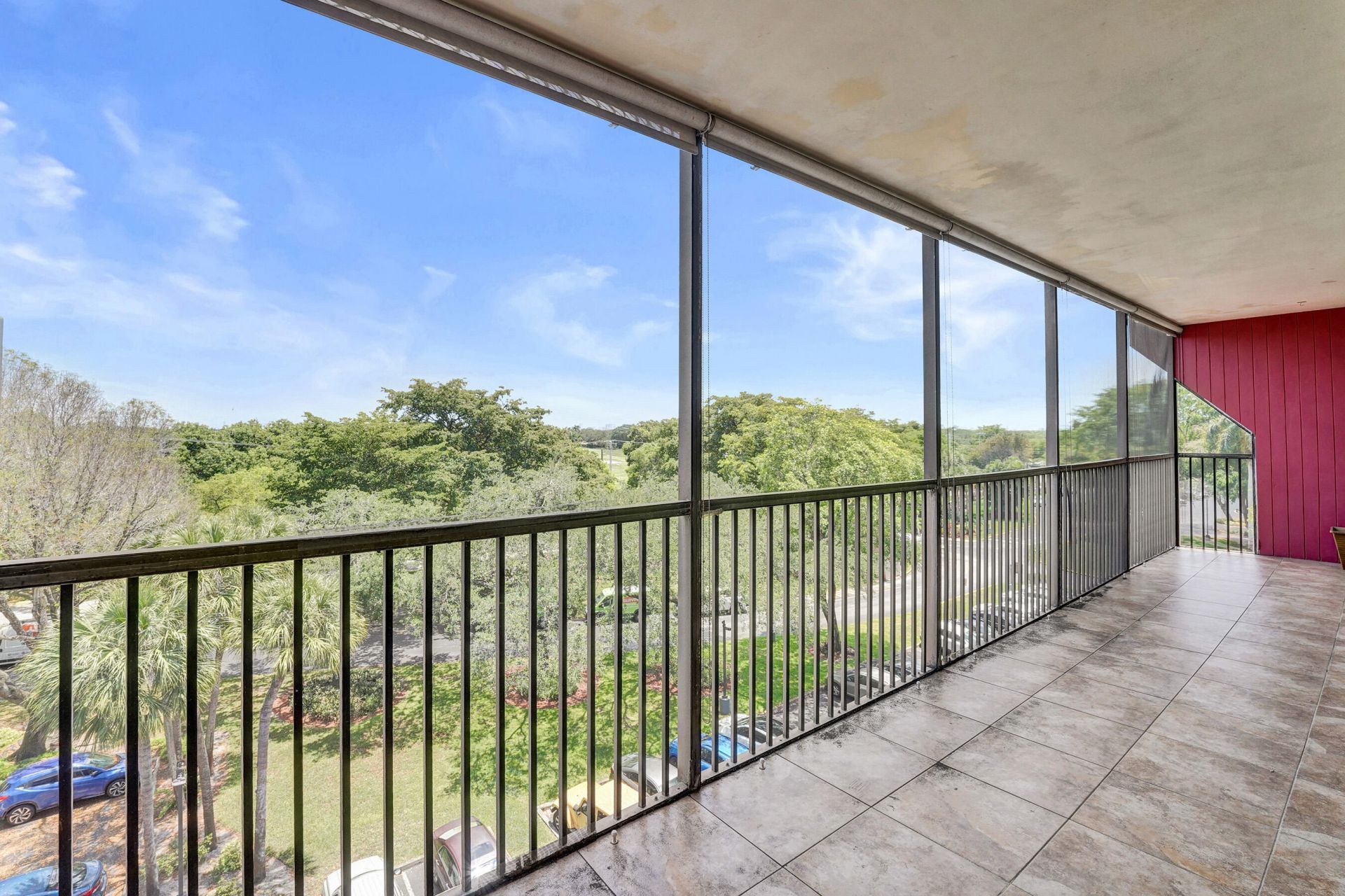 2802 N 46th Avenue, Unit B620, Hollywood, FL 33021 Photo