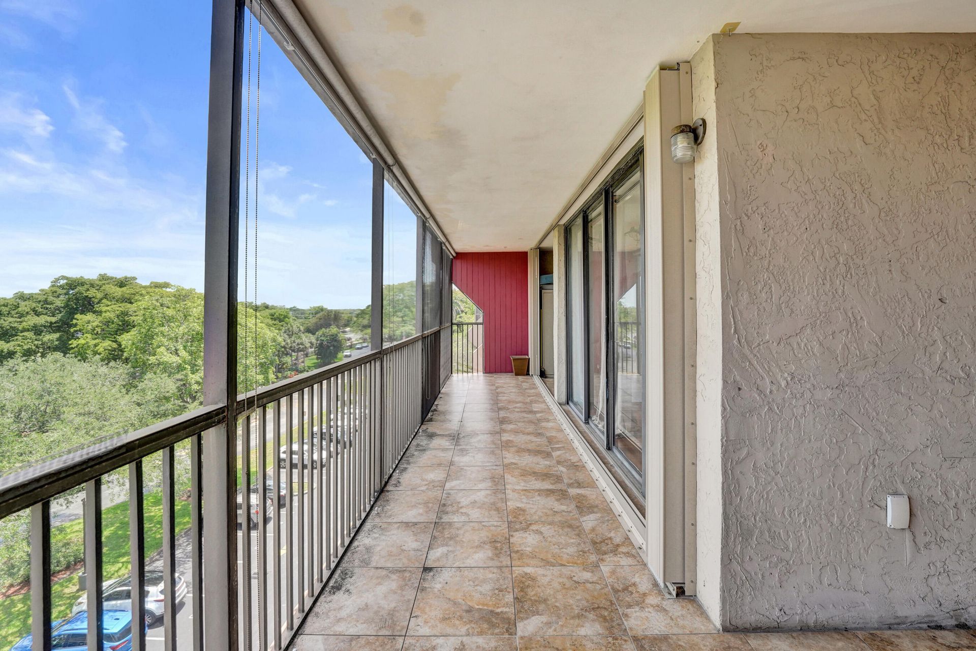 2802 N 46th Avenue, Unit B620, Hollywood, FL 33021 Photo