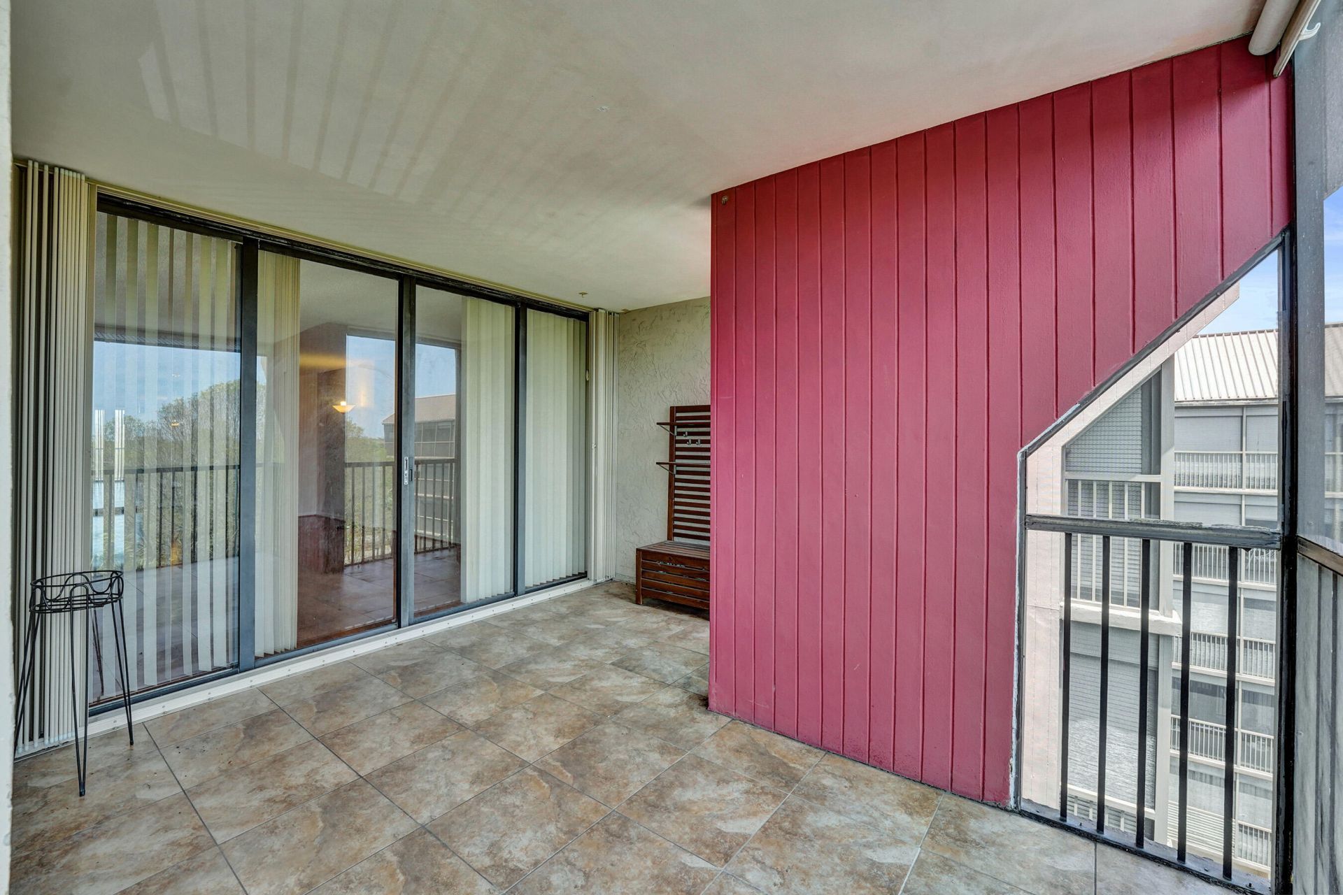 2802 N 46th Avenue, Unit B620, Hollywood, FL 33021 Photo