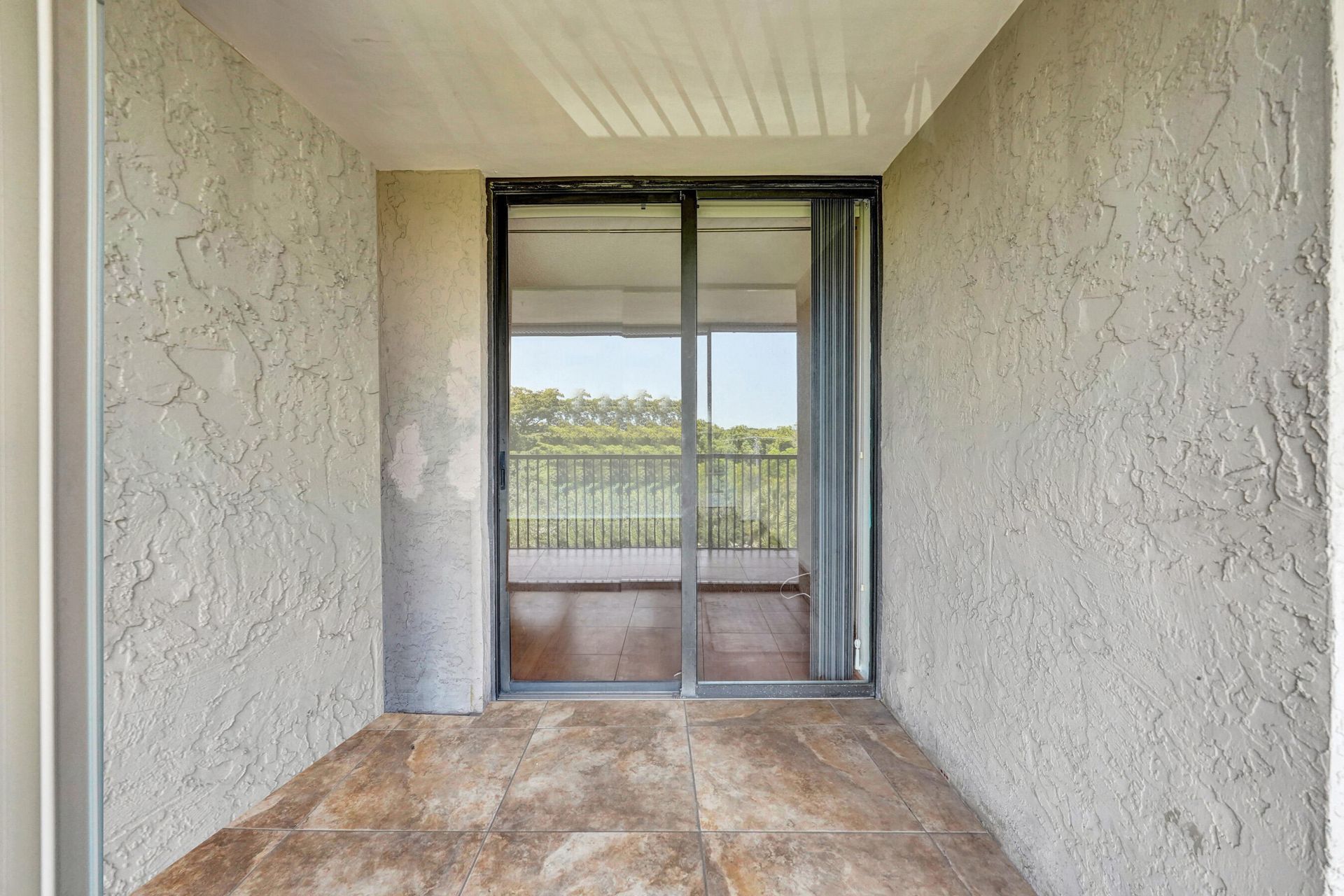 2802 N 46th Avenue, Unit B620, Hollywood, FL 33021 Photo