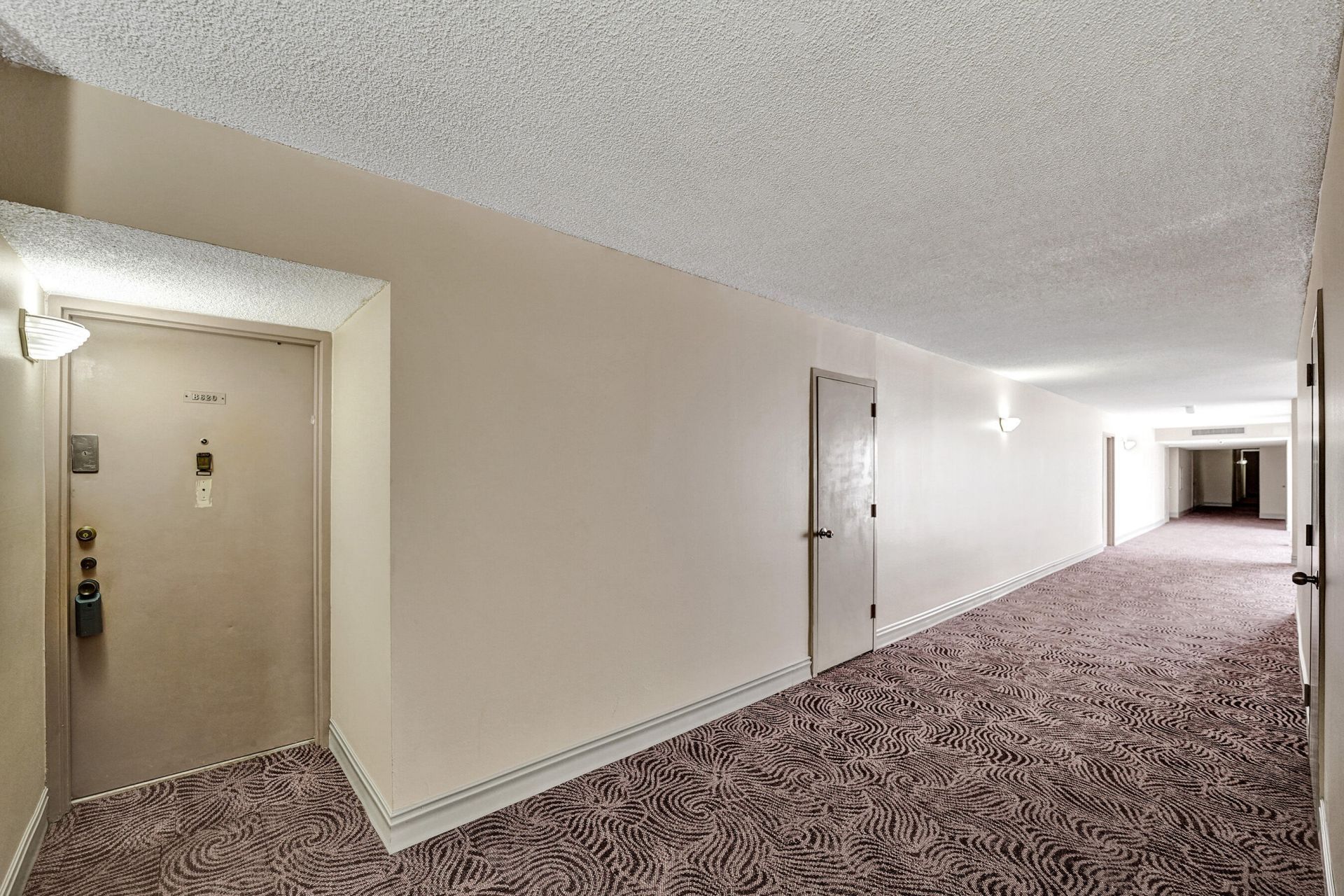 2802 N 46th Avenue, Unit B620, Hollywood, FL 33021 Photo