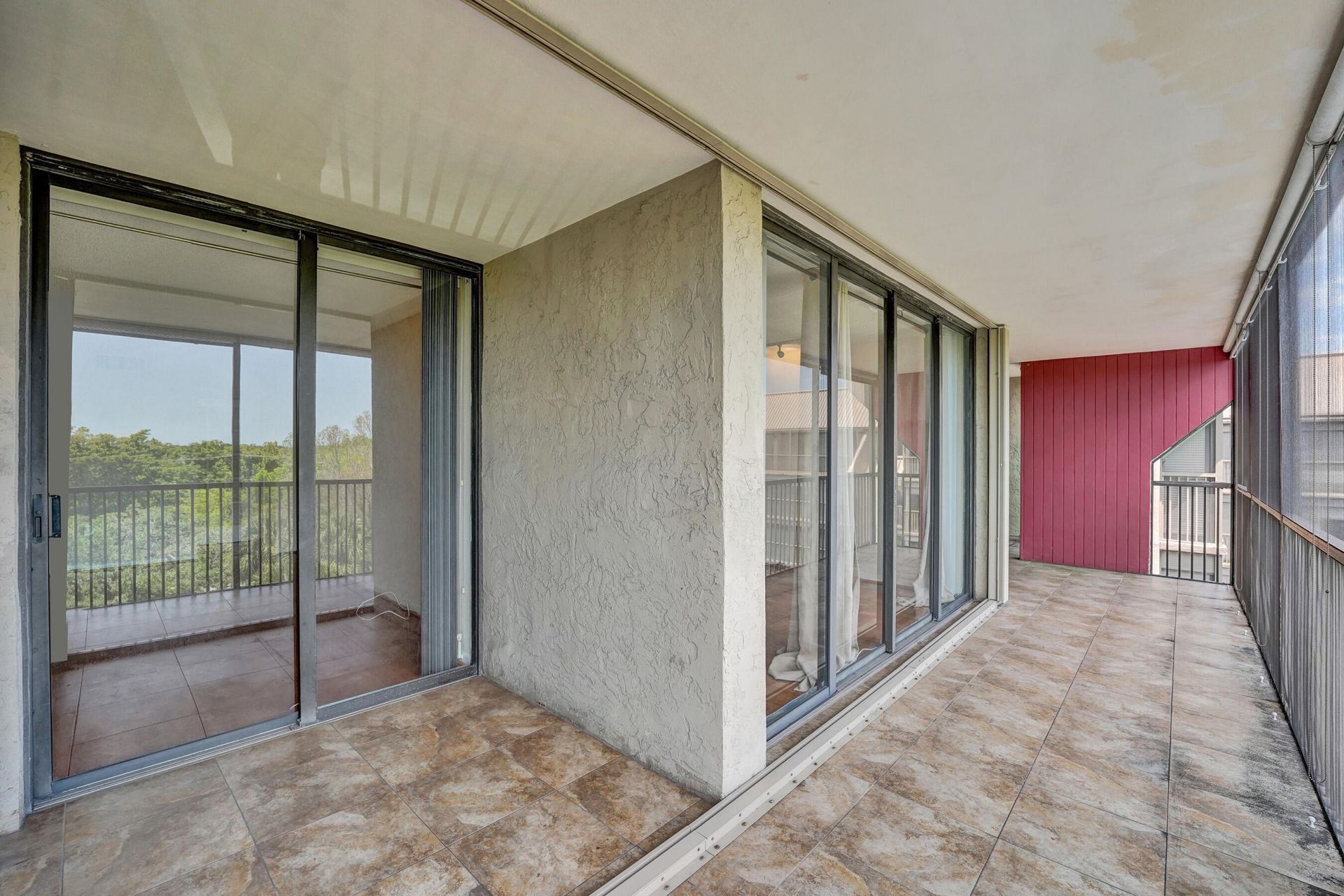 2802 N 46th Avenue, Unit B620, Hollywood, FL 33021 Photo