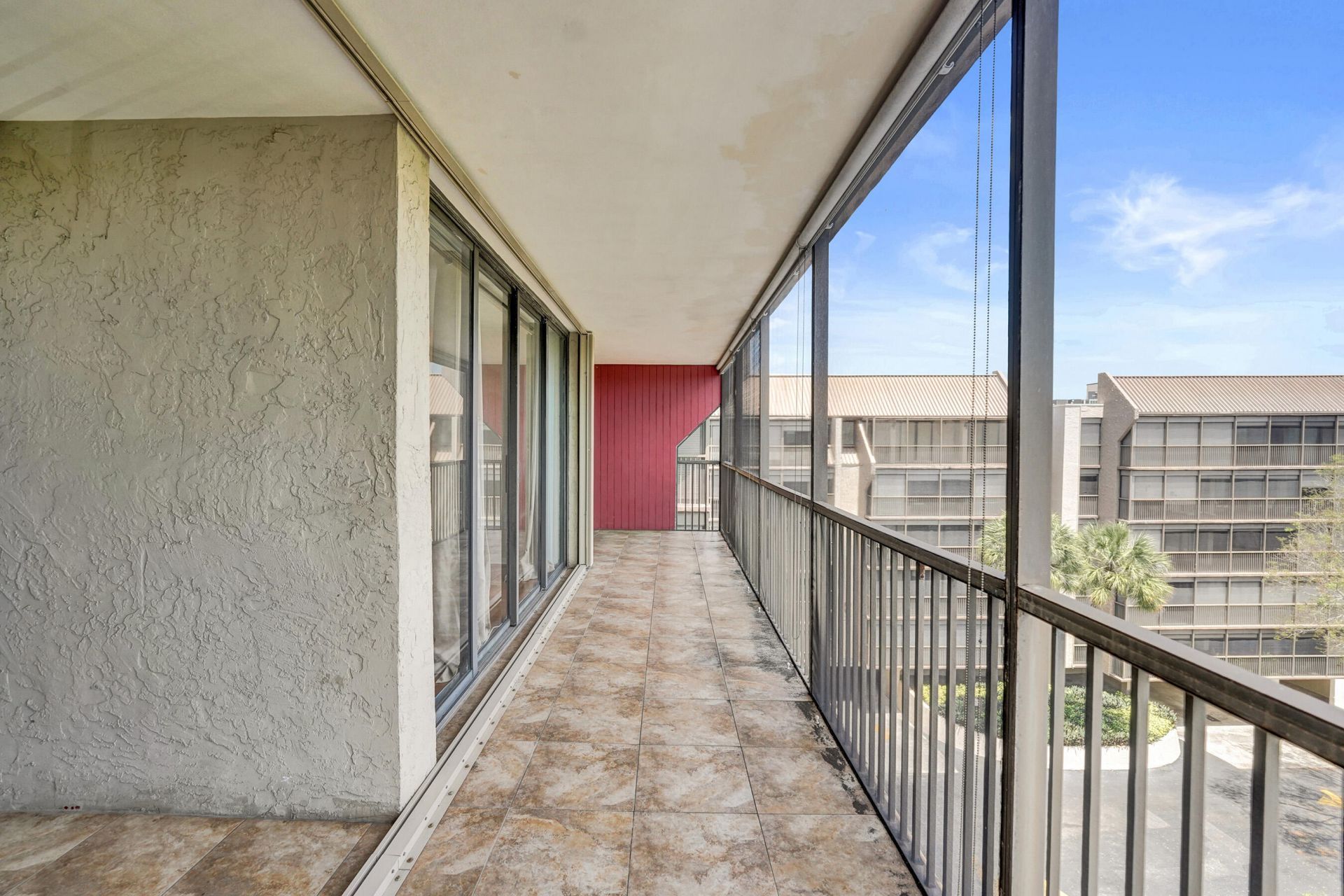 2802 N 46th Avenue, Unit B620, Hollywood, FL 33021 Photo